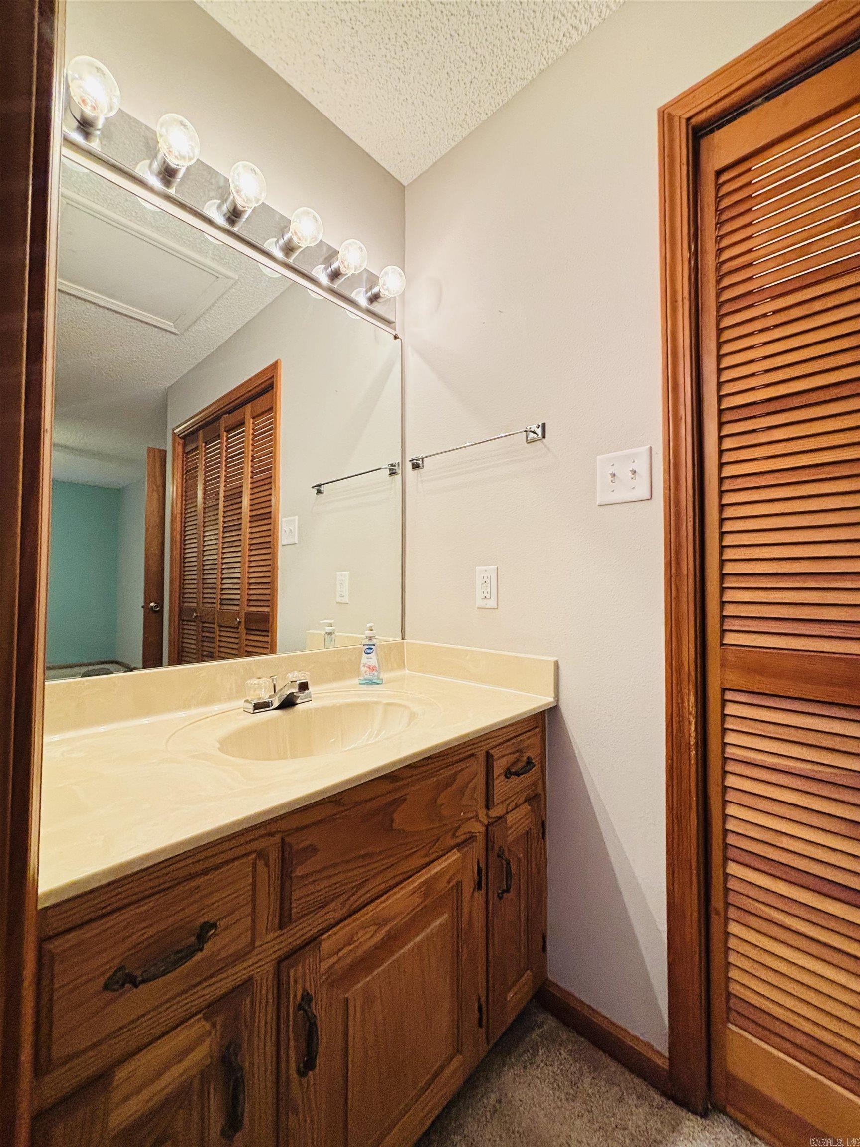 301 Hammond F-2  Hot Springs, AR