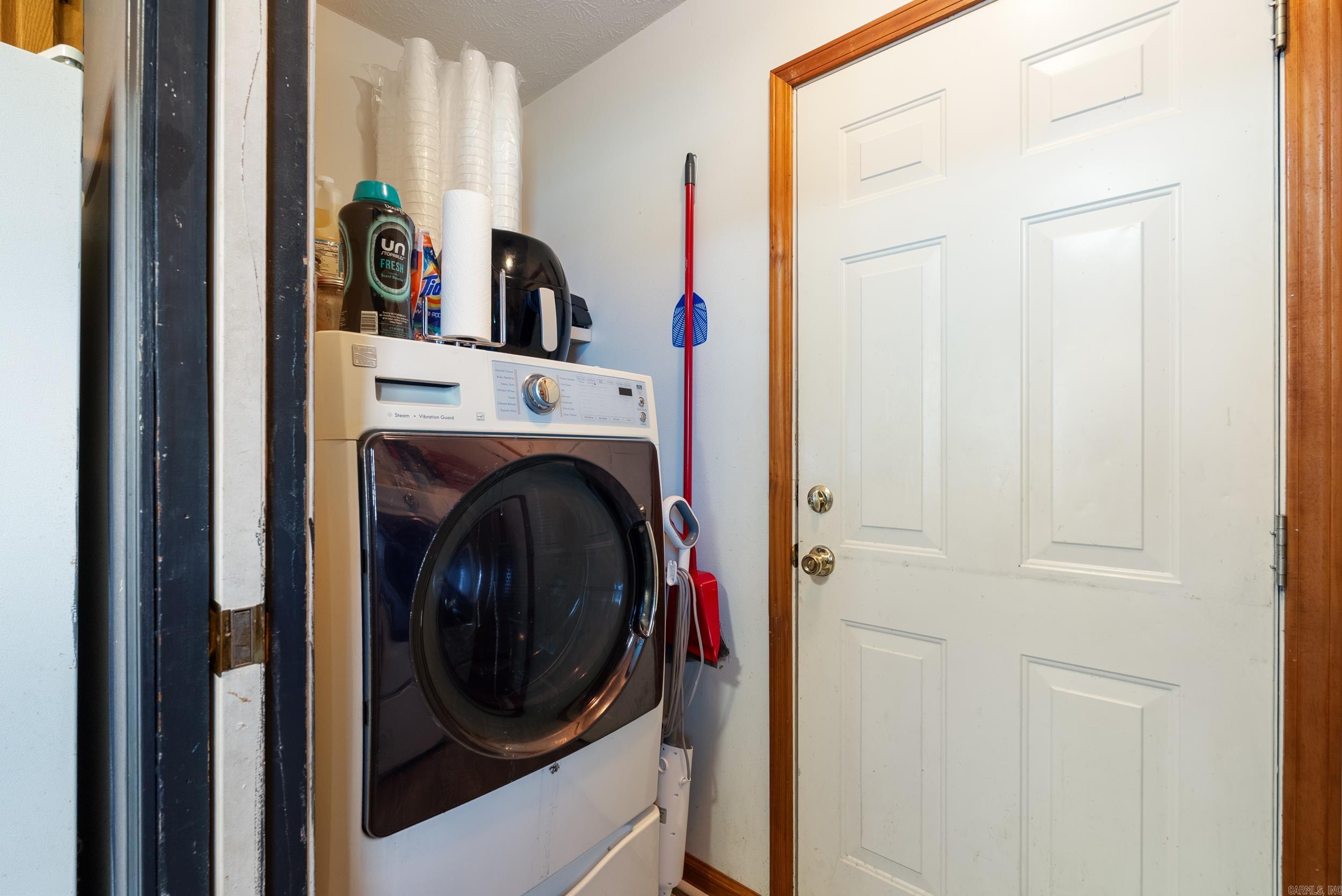 47 Weston Circle  Greenbrier, AR