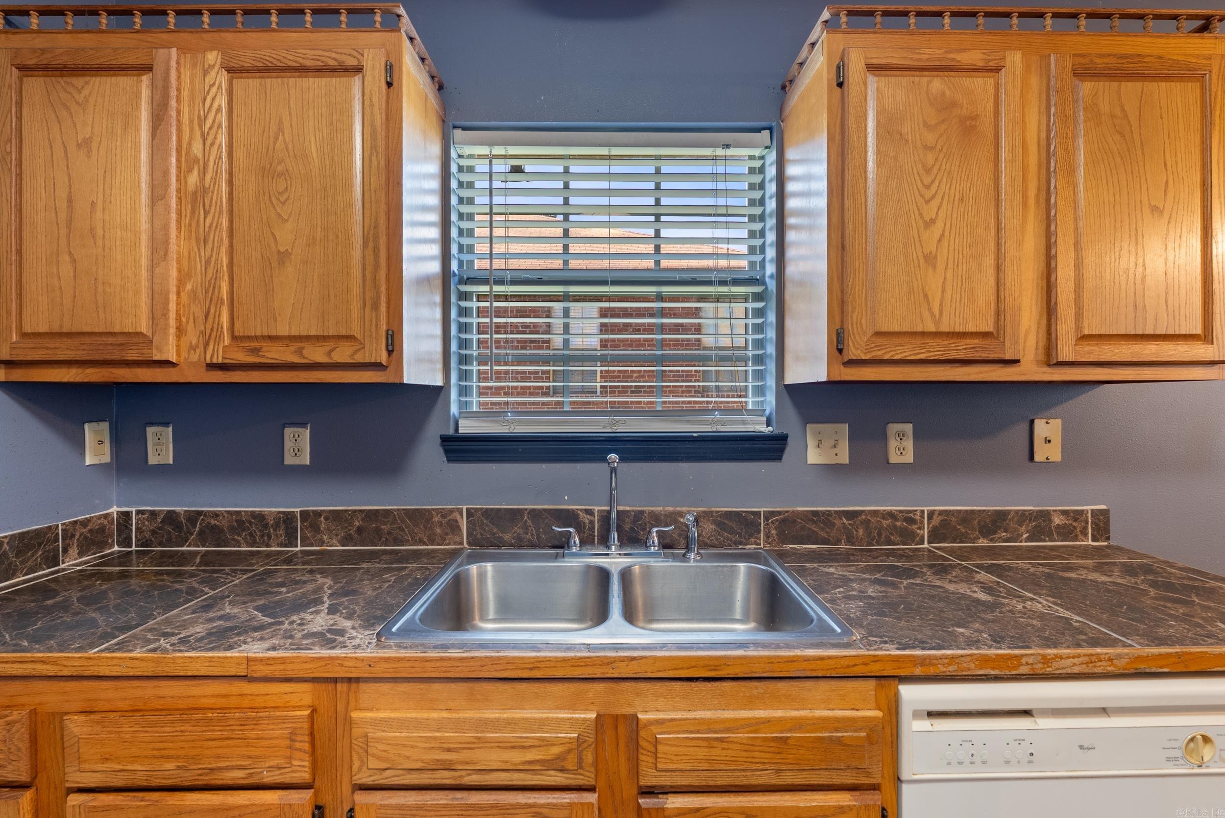 47 Weston Circle  Greenbrier, AR