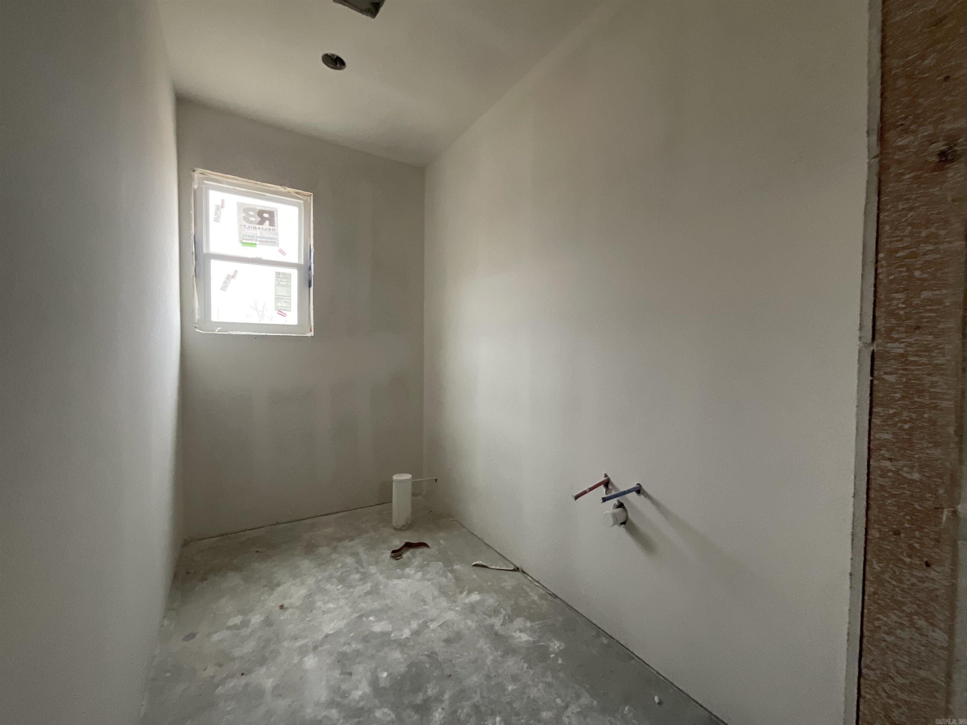 400 & 402 E Center  Jacksonville, AR