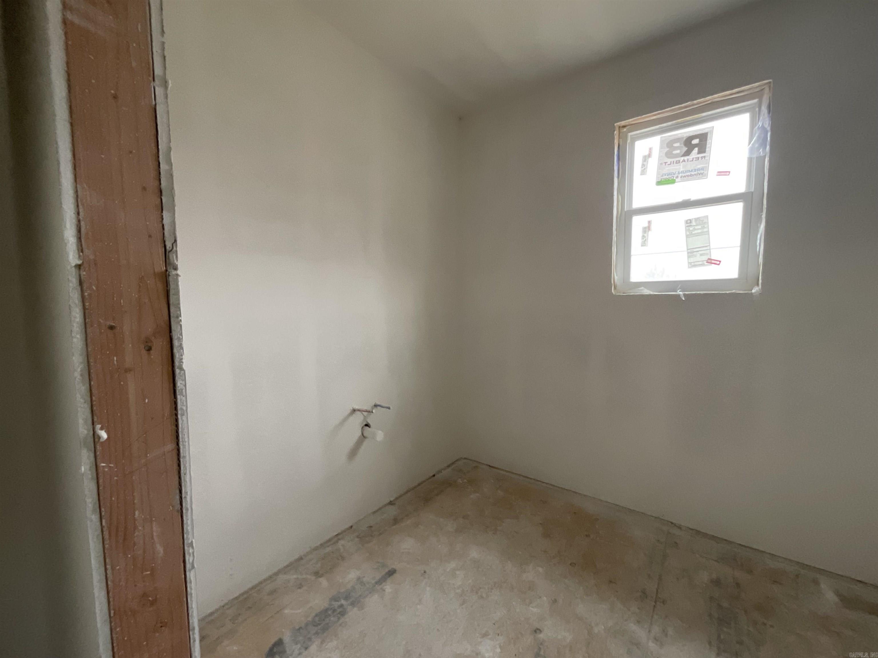 400 & 402 E Center  Jacksonville, AR