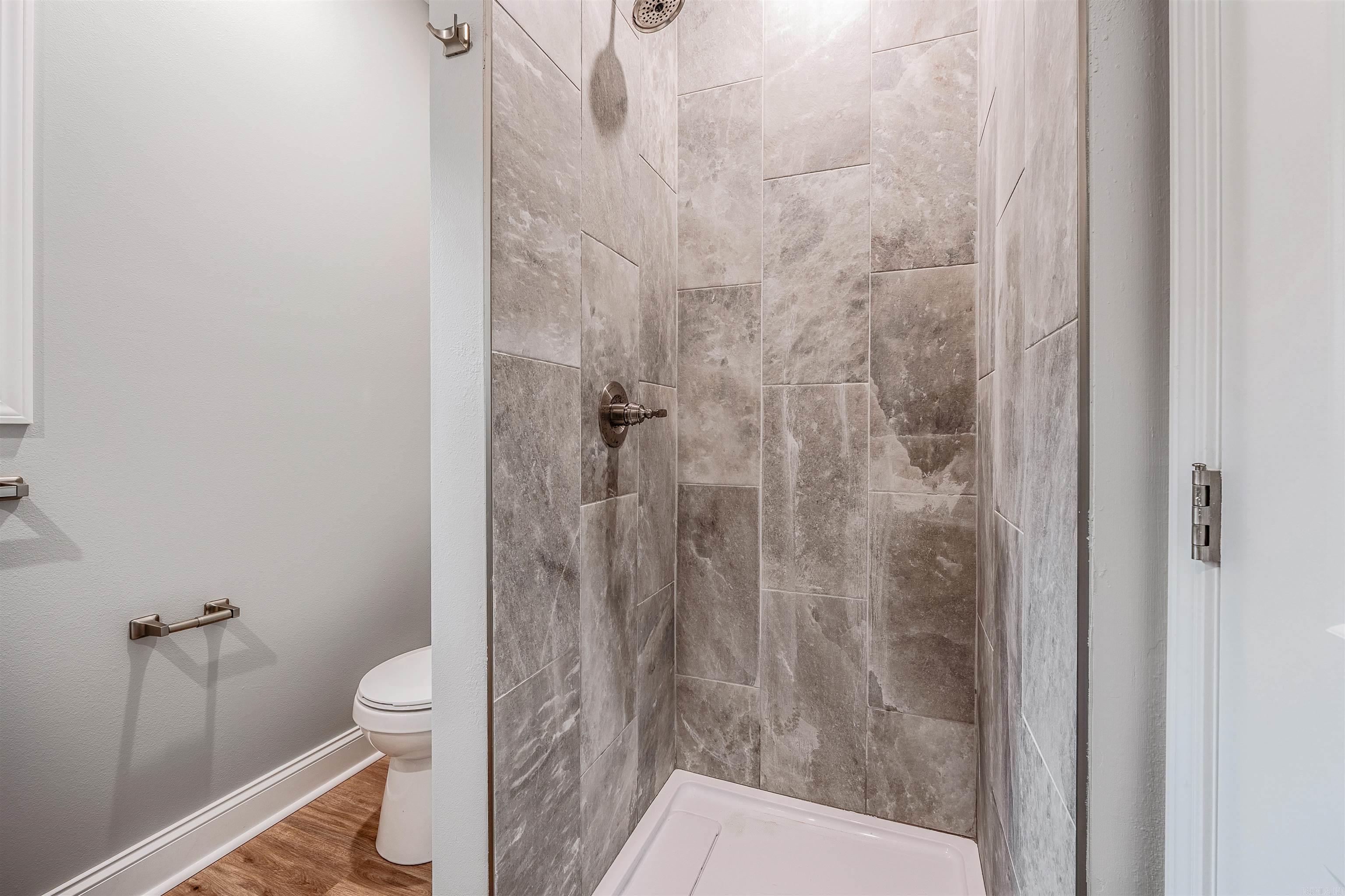 400 & 402 E Center  Jacksonville, AR