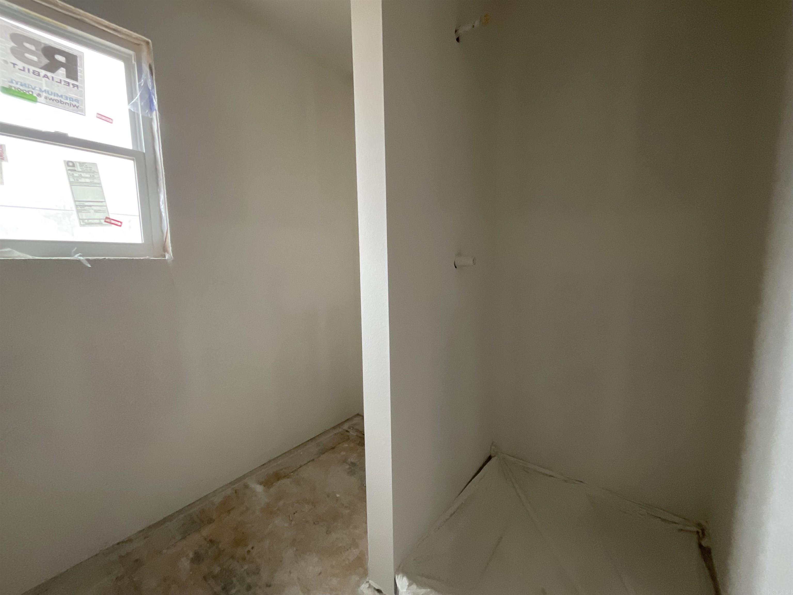 400 & 402 E Center  Jacksonville, AR