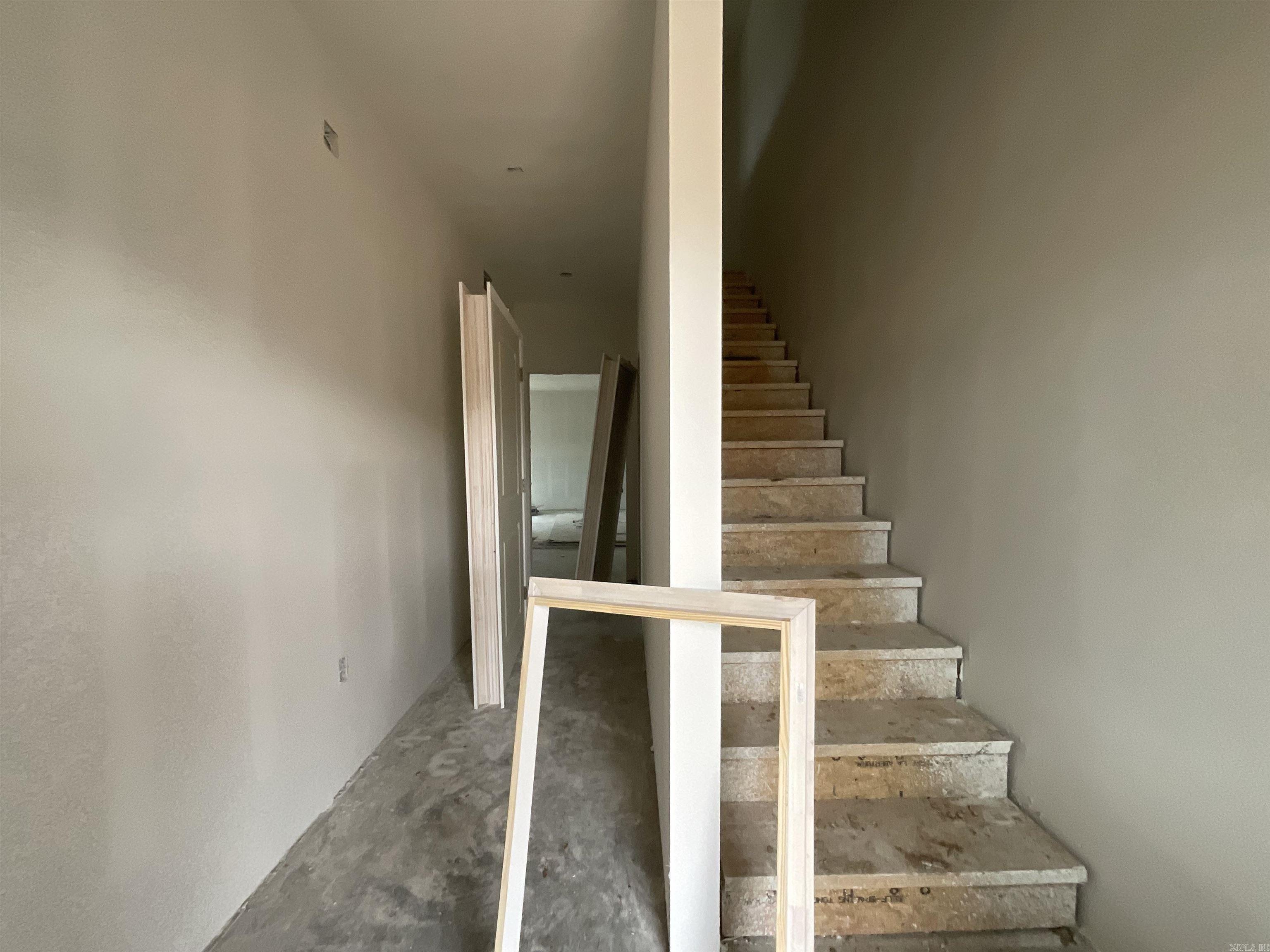 400 & 402 E Center  Jacksonville, AR