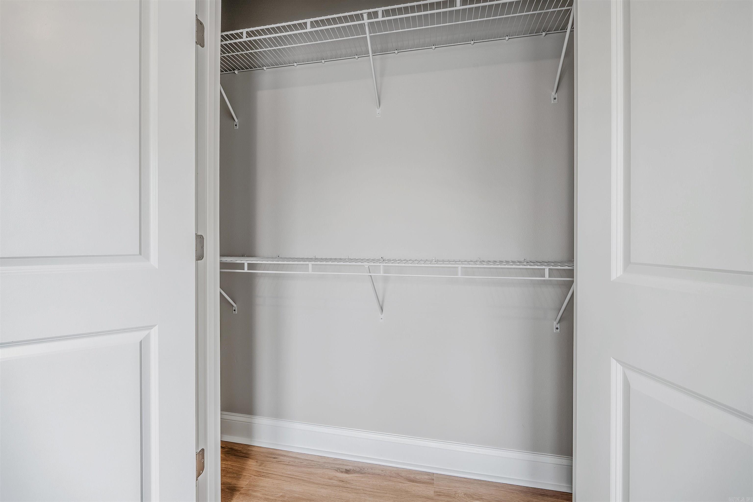 400 & 402 E Center  Jacksonville, AR