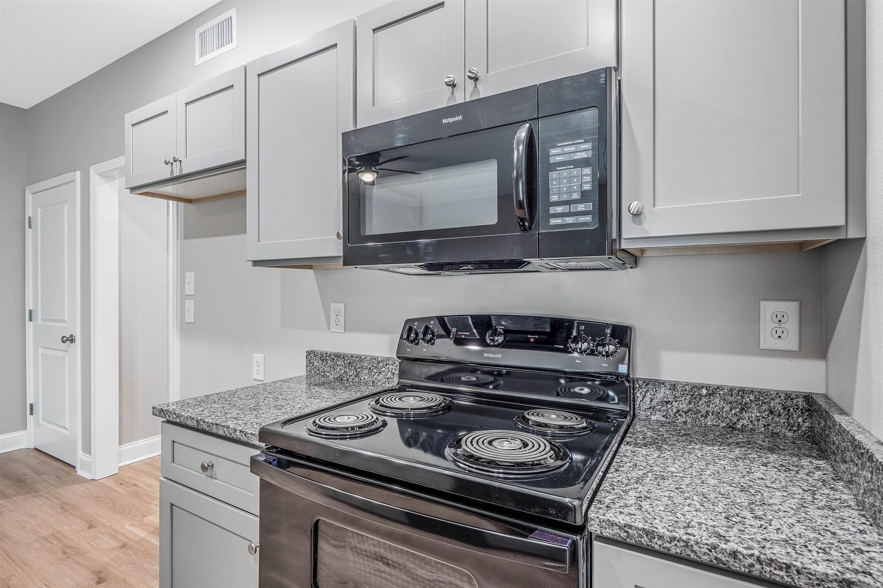 404 & 406 E Center  Jacksonville, AR