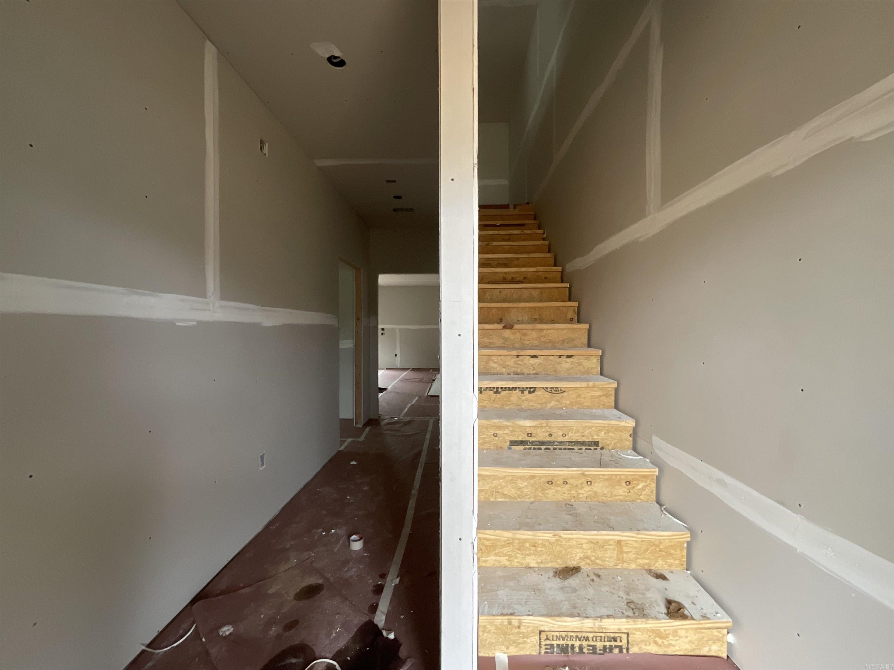 404 & 406 E Center  Jacksonville, AR