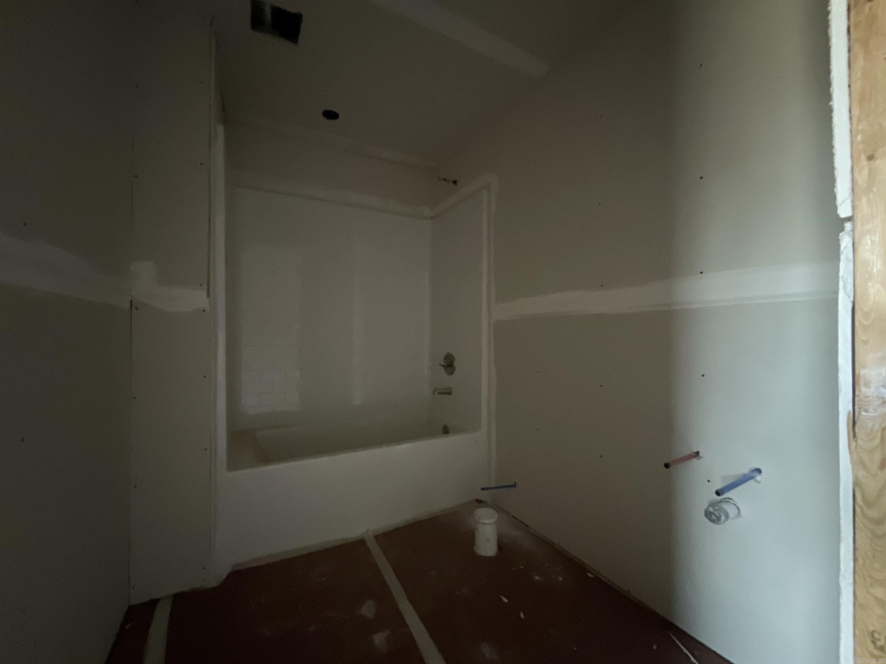 404 & 406 E Center  Jacksonville, AR