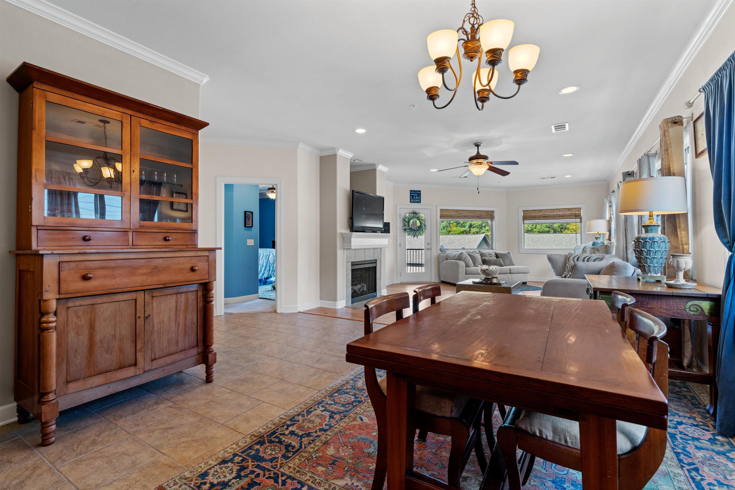 640 Arkridge Hot Springs, AR 71913