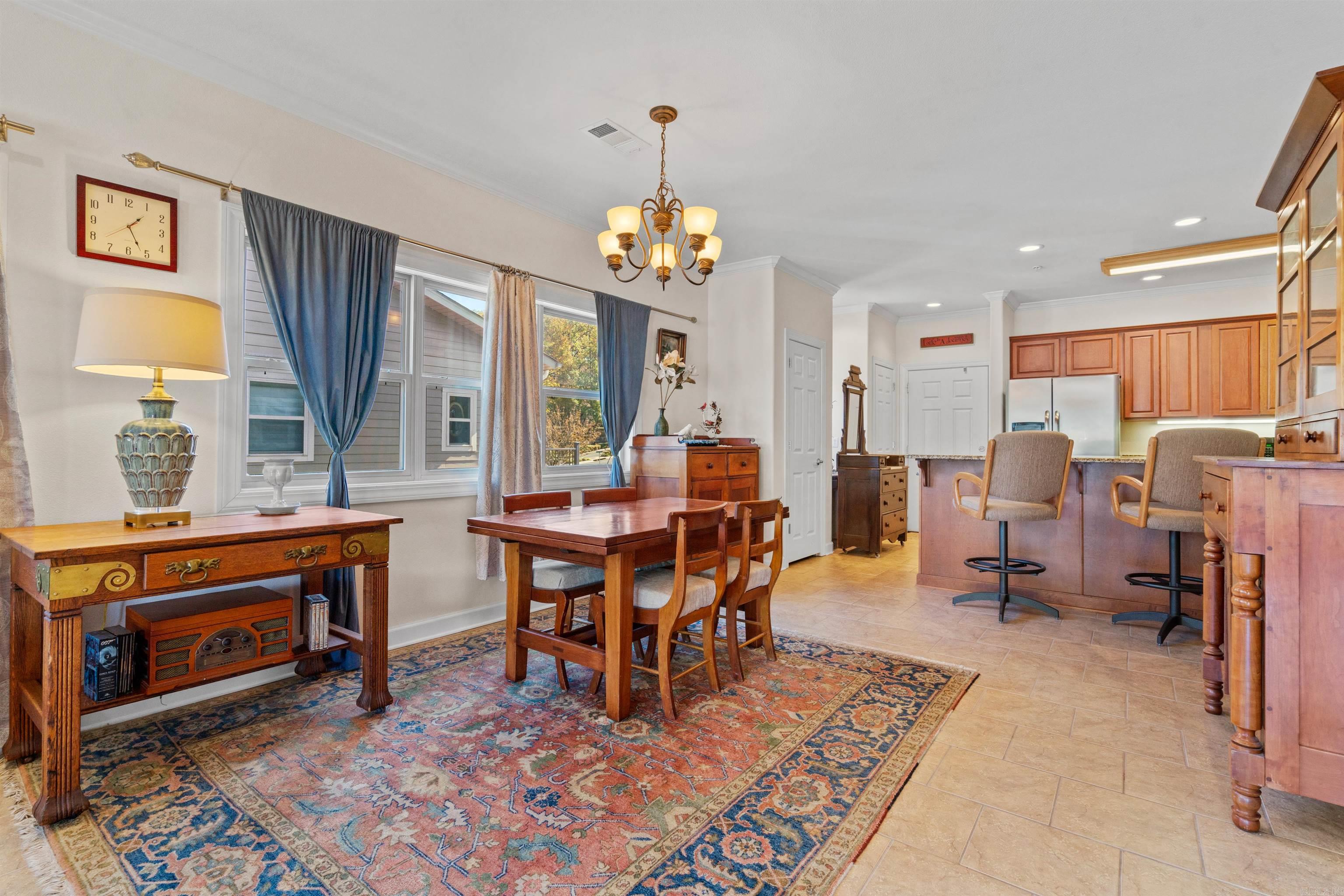 640 Arkridge Hot Springs, AR 71913