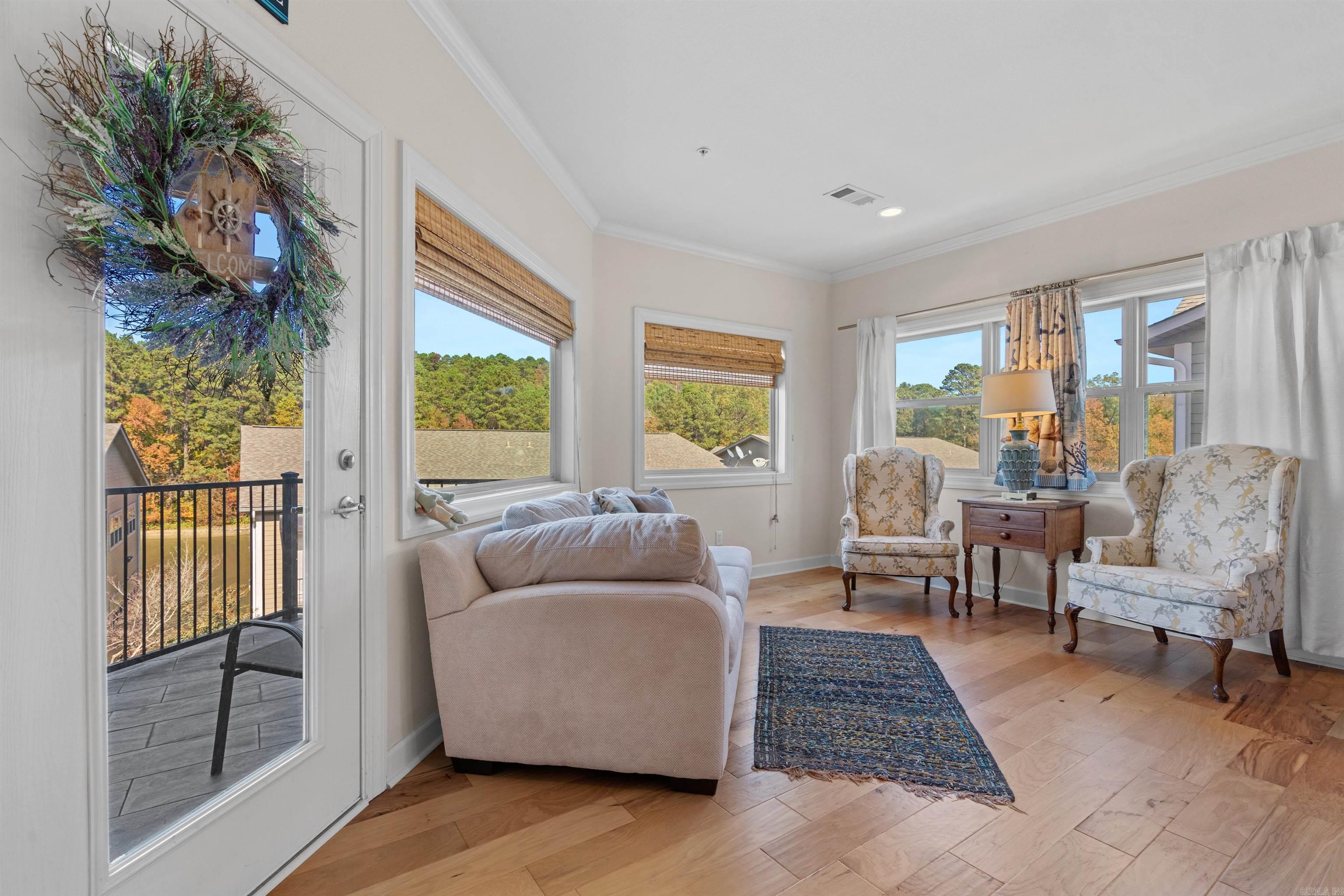 640 Arkridge Hot Springs, AR 71913