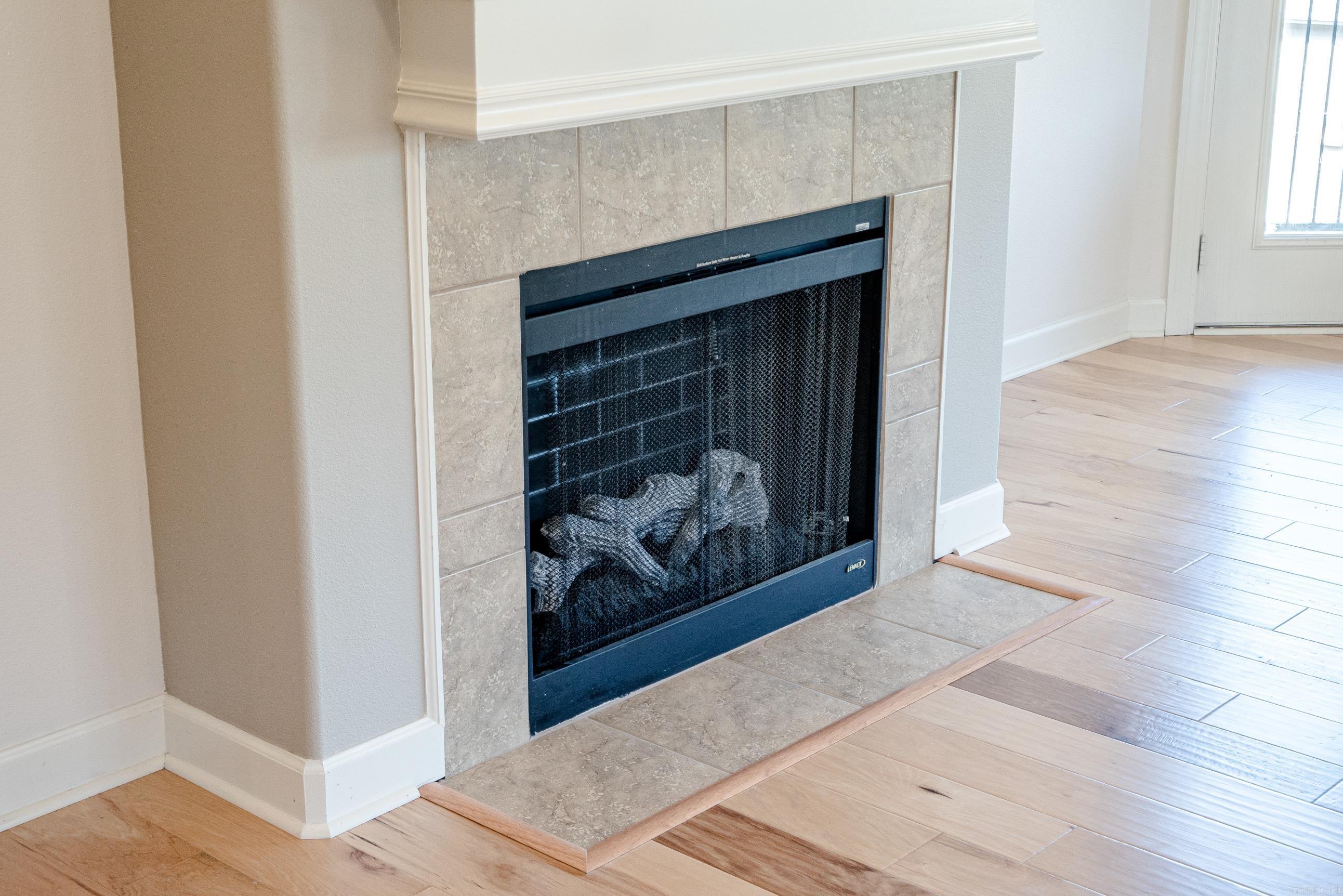 640 Arkridge Hot Springs, AR 71913