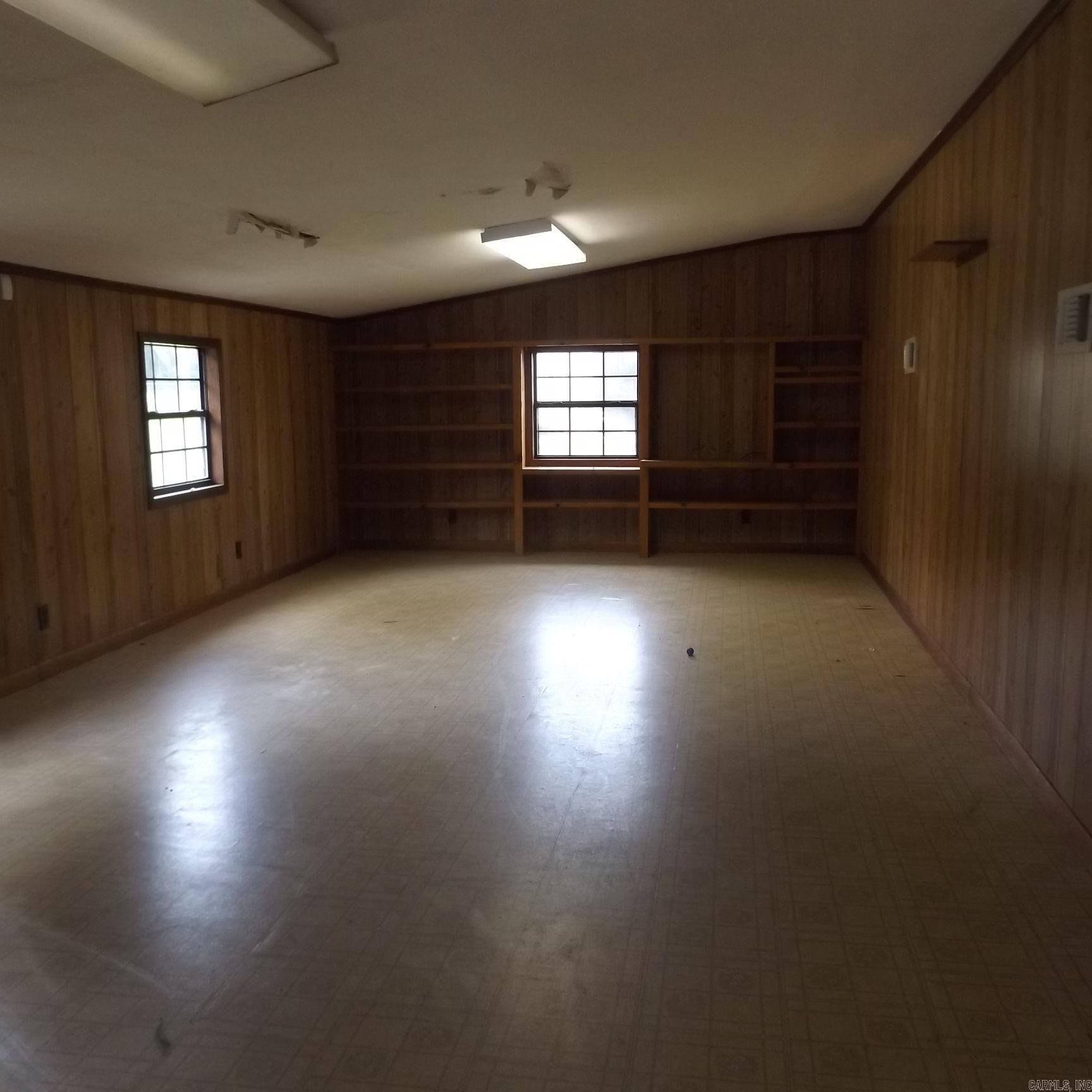 10594 Haynesville  Three Creeks, AR