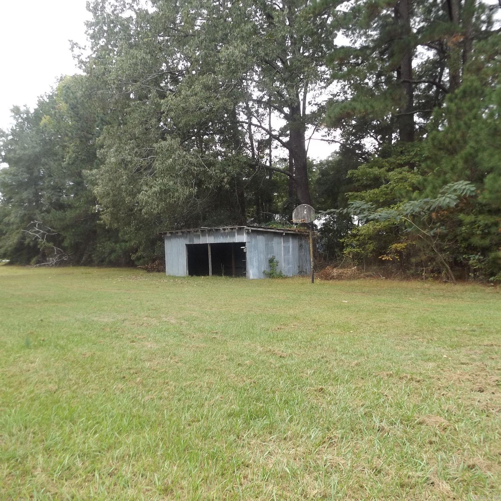 10594 Haynesville  Three Creeks, AR