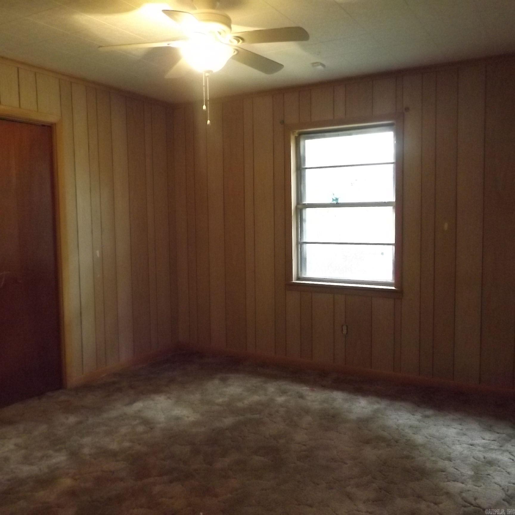 10594 Haynesville  Three Creeks, AR