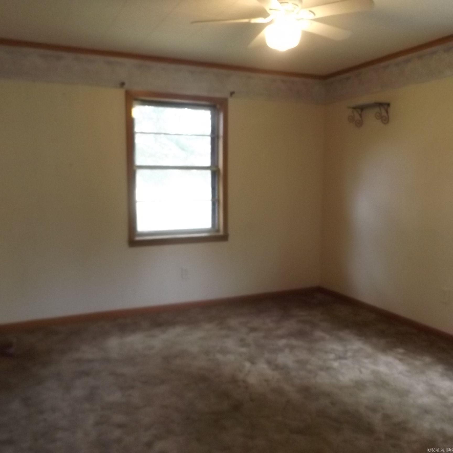 10594 Haynesville  Three Creeks, AR