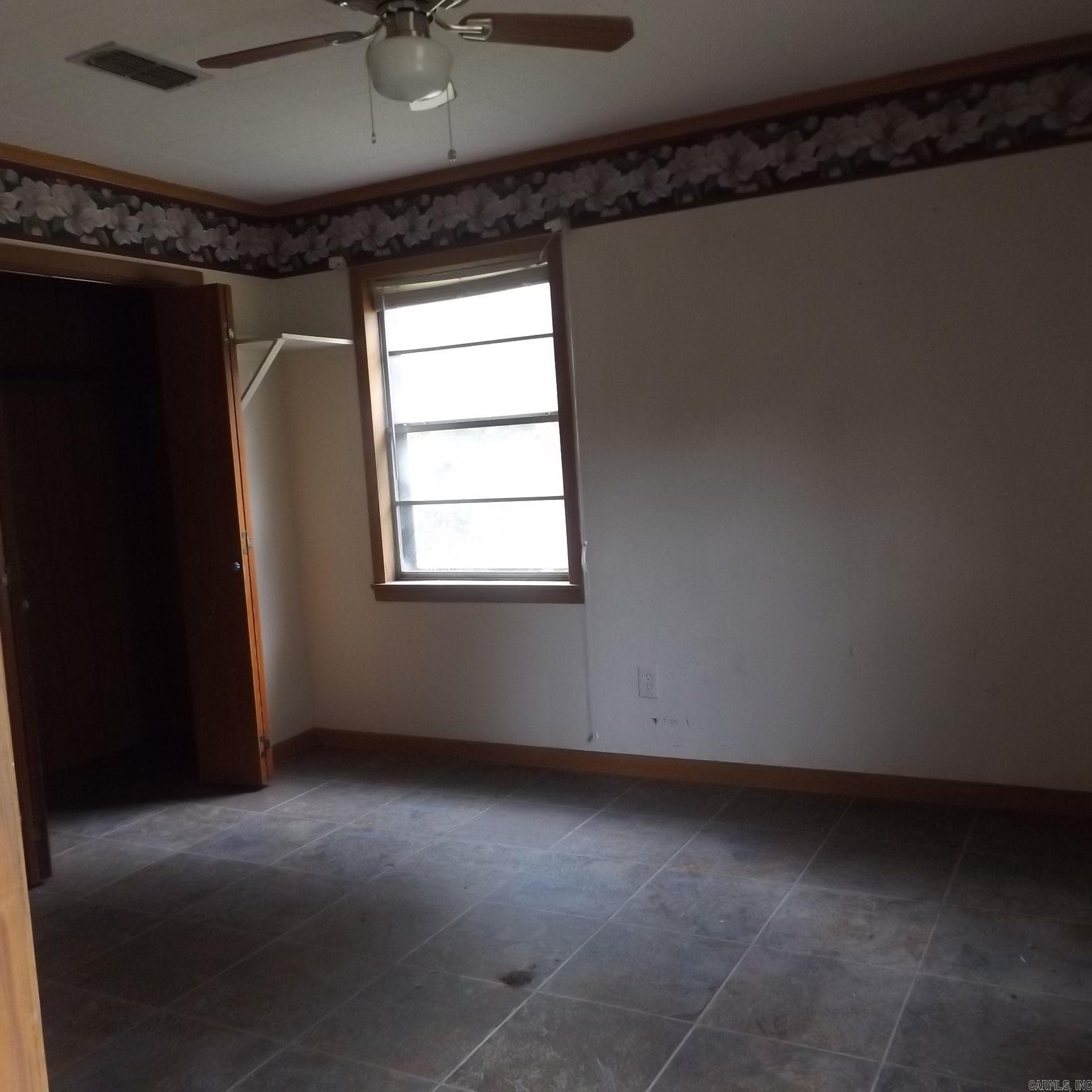 10594 Haynesville  Three Creeks, AR