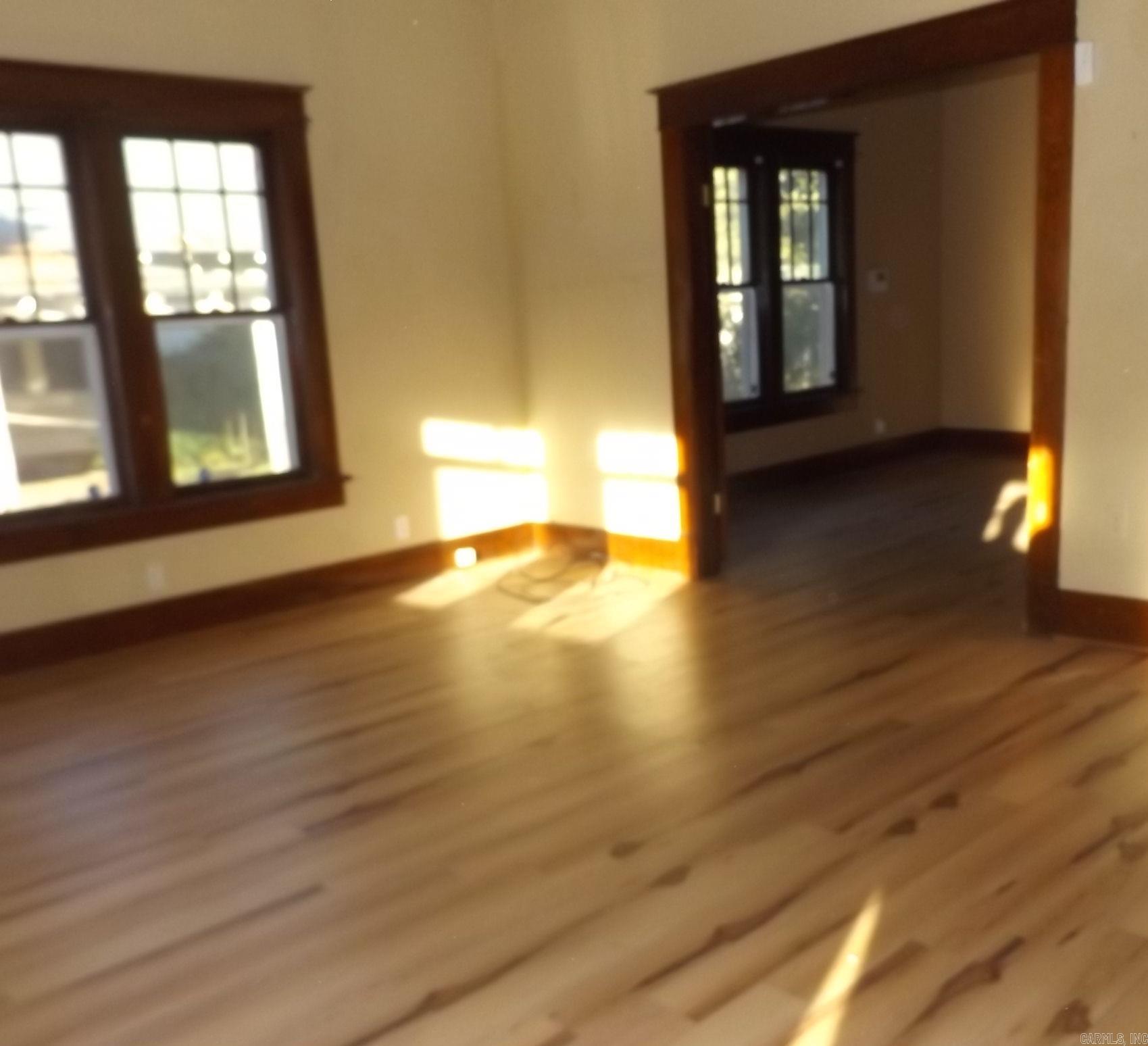 611 S MAIN Warren, AR 71671