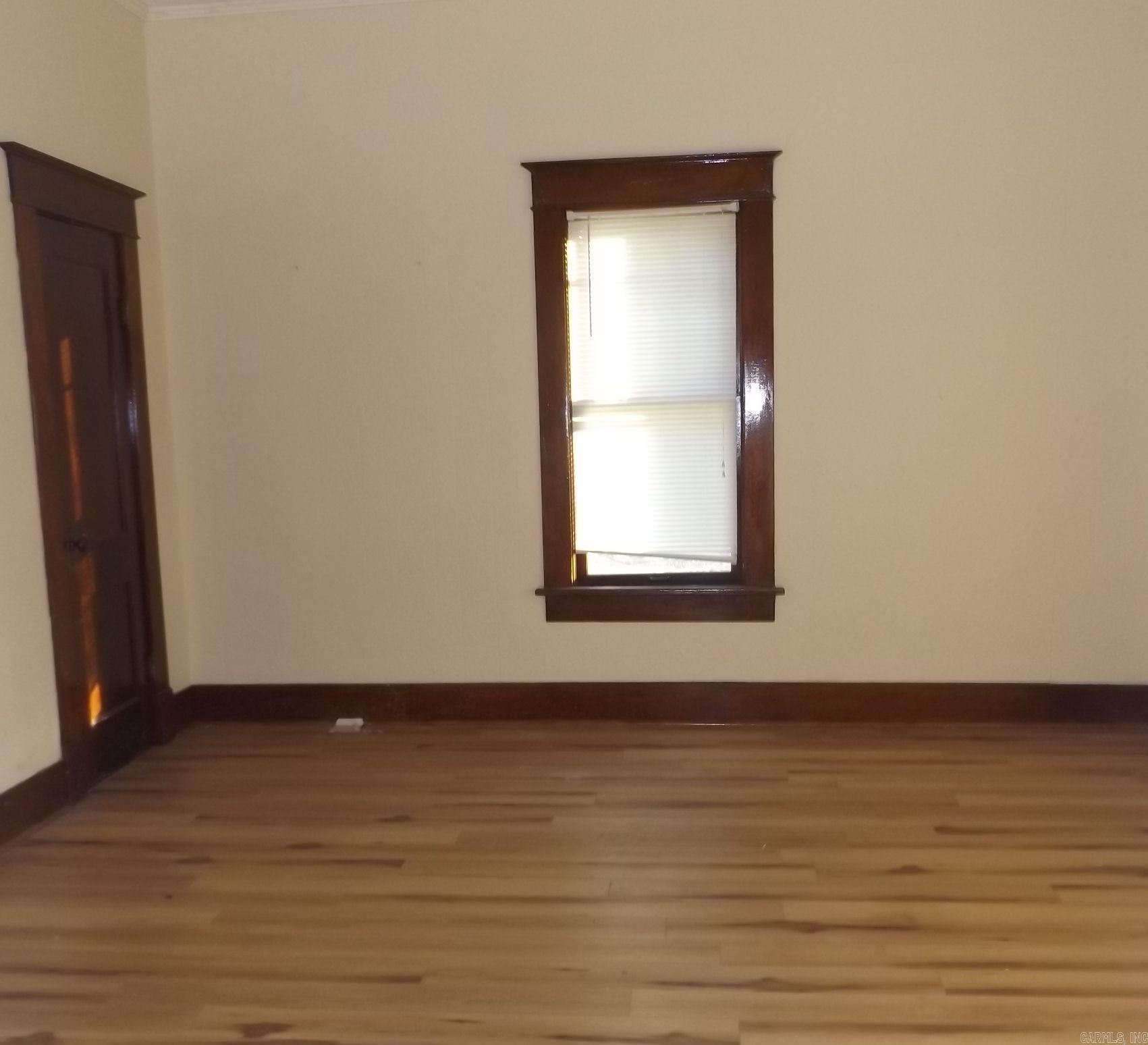 611 S MAIN Warren, AR 71671