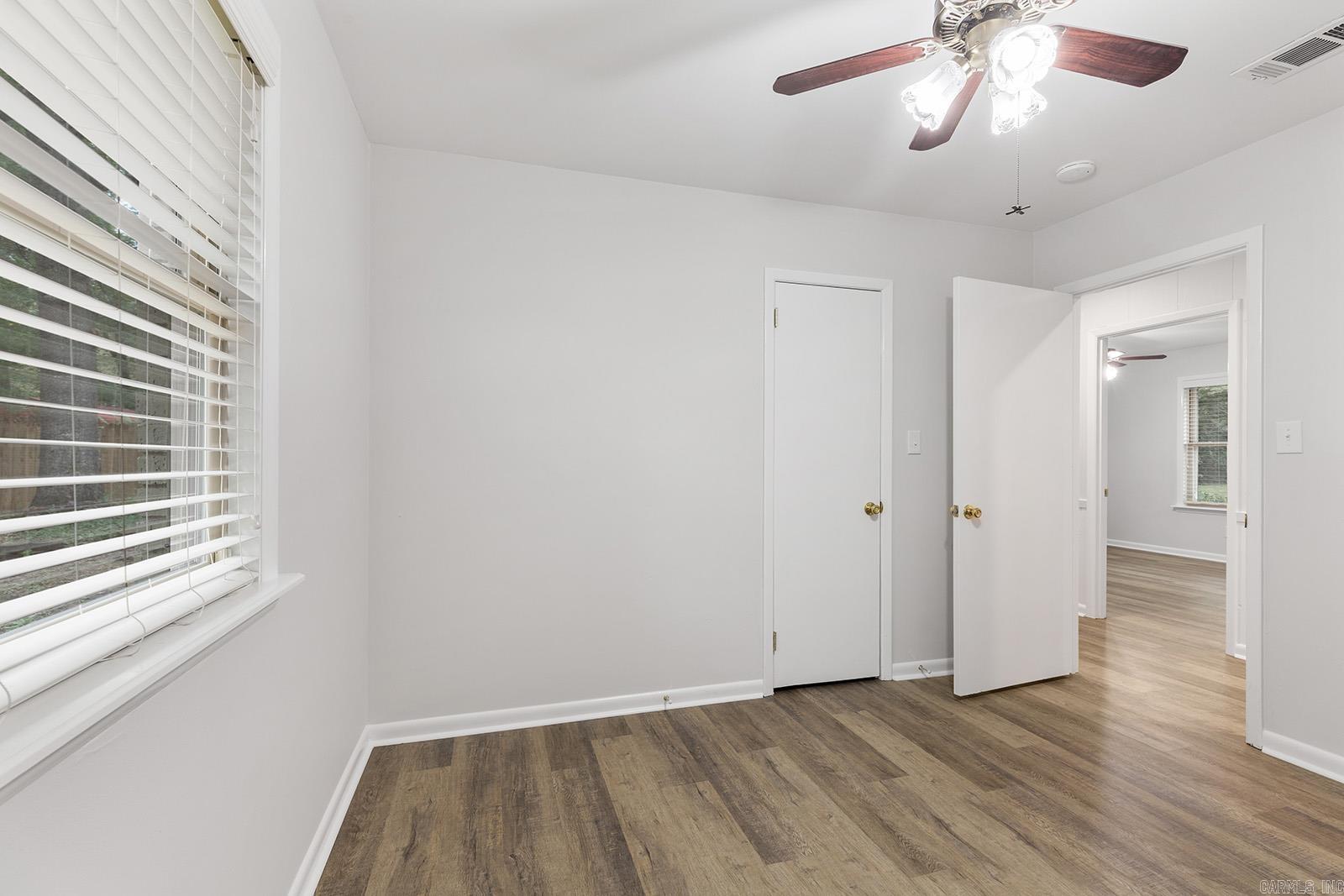 20 Lenox Road Sherwood, AR 72120