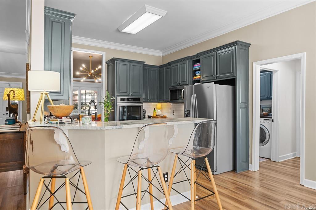 231 Starboard Circle Hot Springs, AR 71901