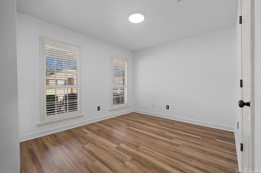 231 Starboard Circle Hot Springs, AR 71901