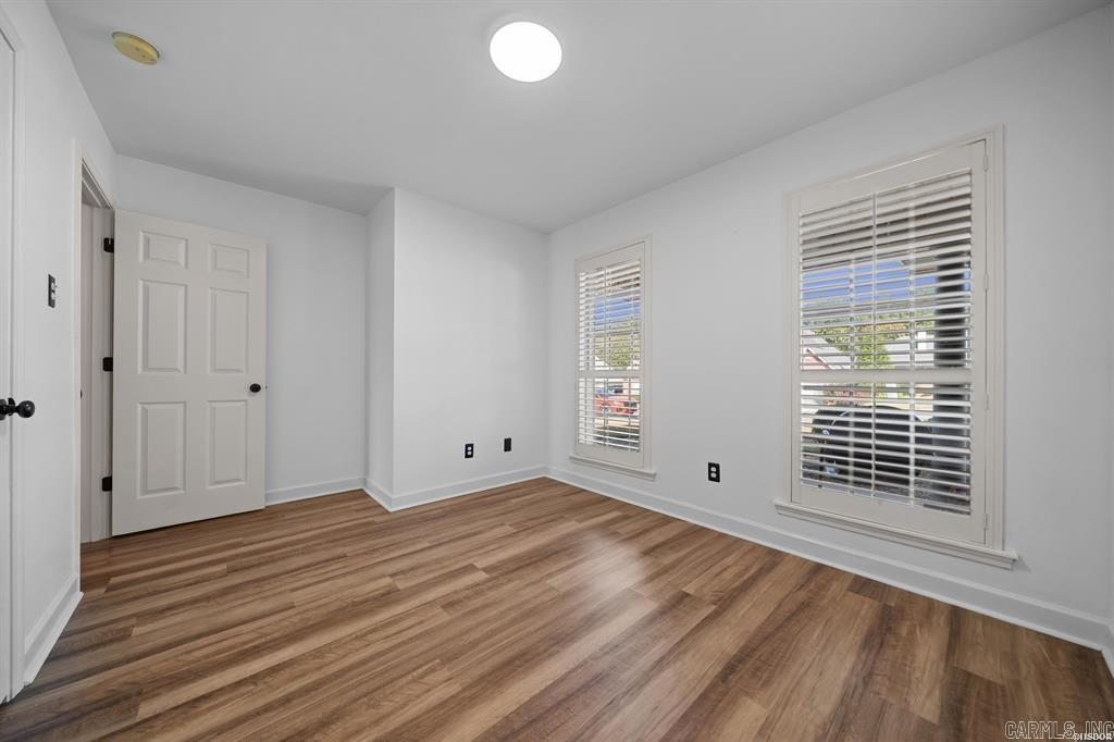 231 Starboard Circle Hot Springs, AR 71901