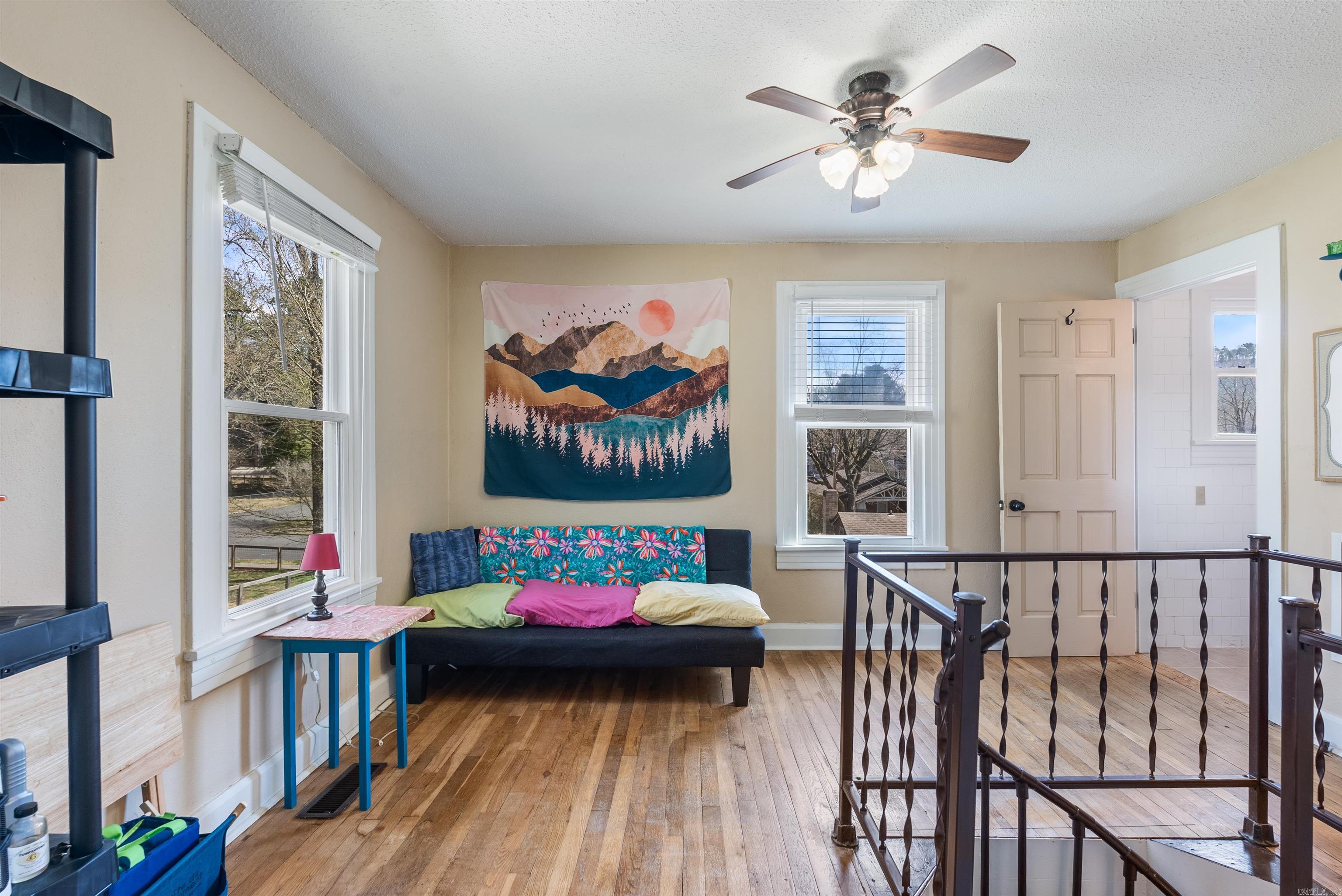 206 Westbrook  Hot Springs, AR