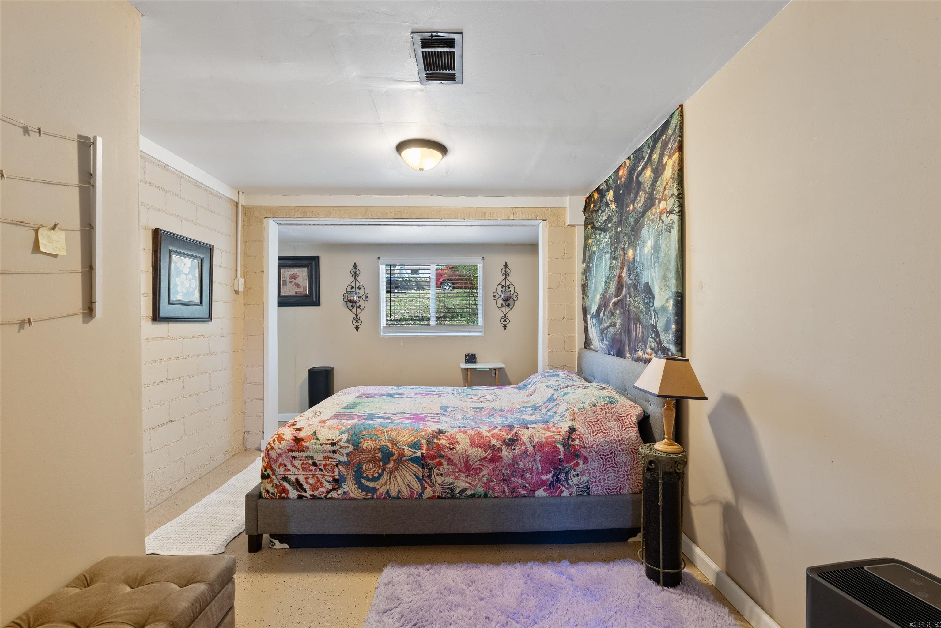 206 Westbrook  Hot Springs, AR