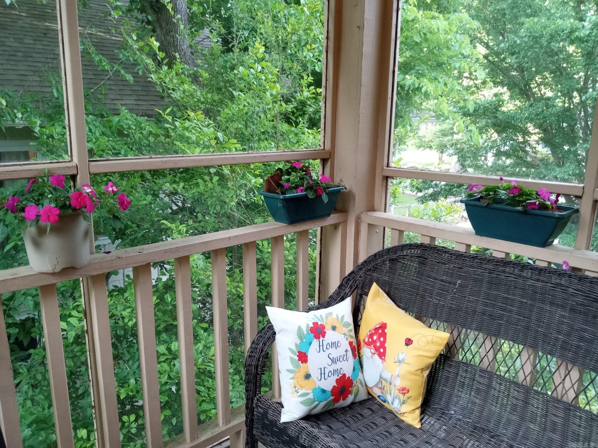 206 Westbrook  Hot Springs, AR