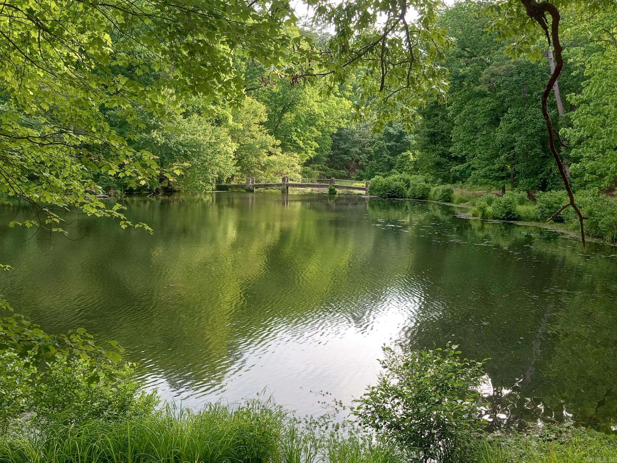 206 Westbrook  Hot Springs, AR