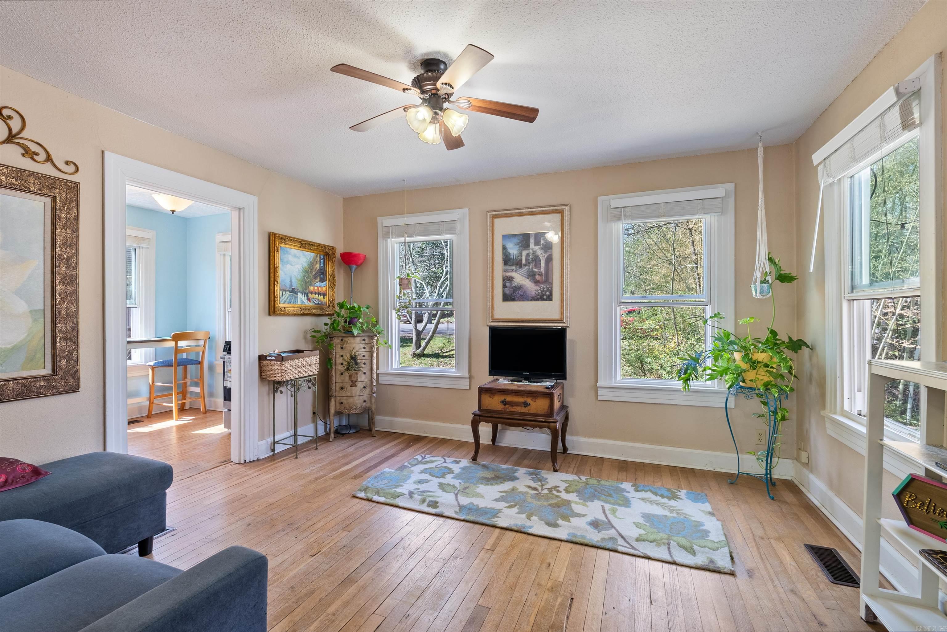 206 Westbrook  Hot Springs, AR