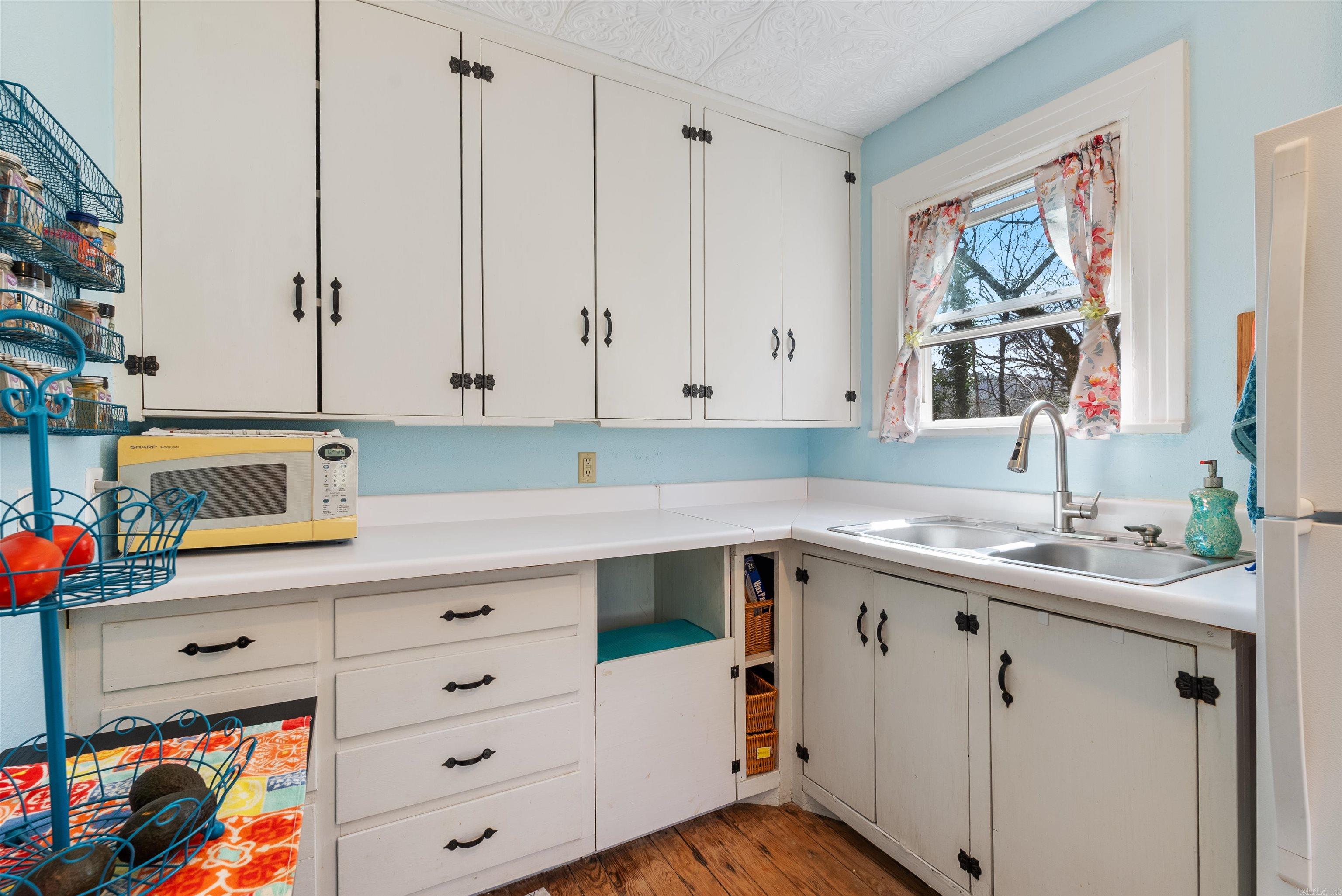 206 Westbrook  Hot Springs, AR