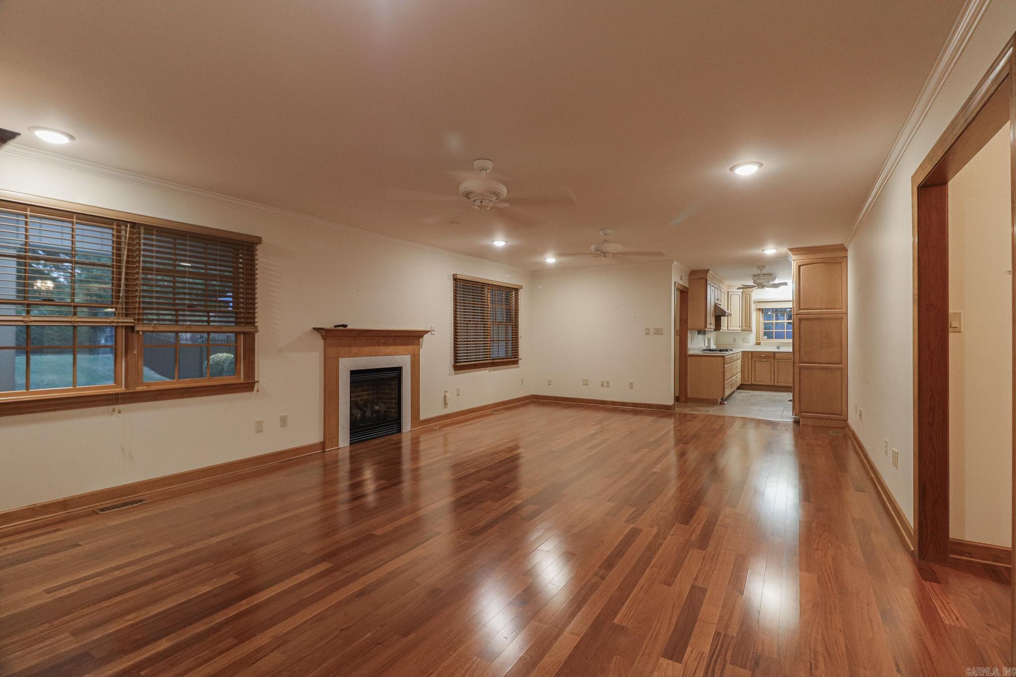 1304 Leominster  Jonesboro, AR