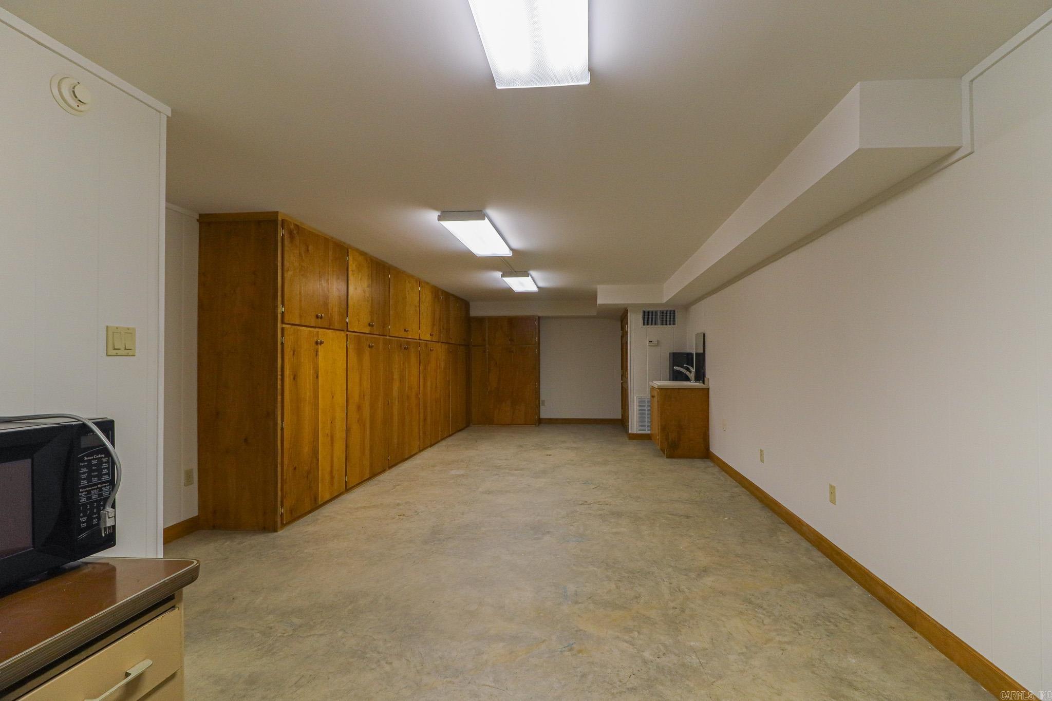 1304 Leominster  Jonesboro, AR