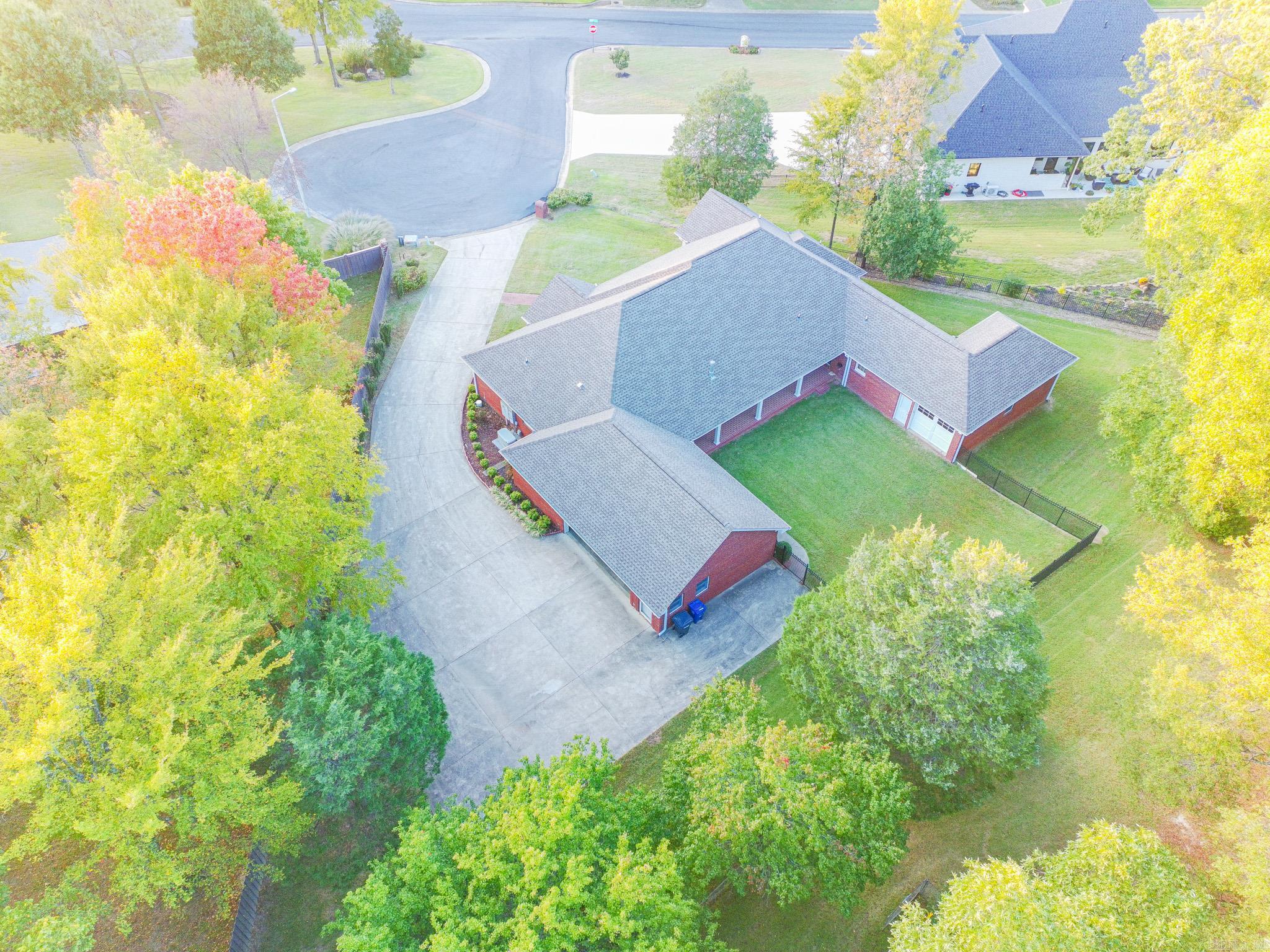 1304 Leominster  Jonesboro, AR