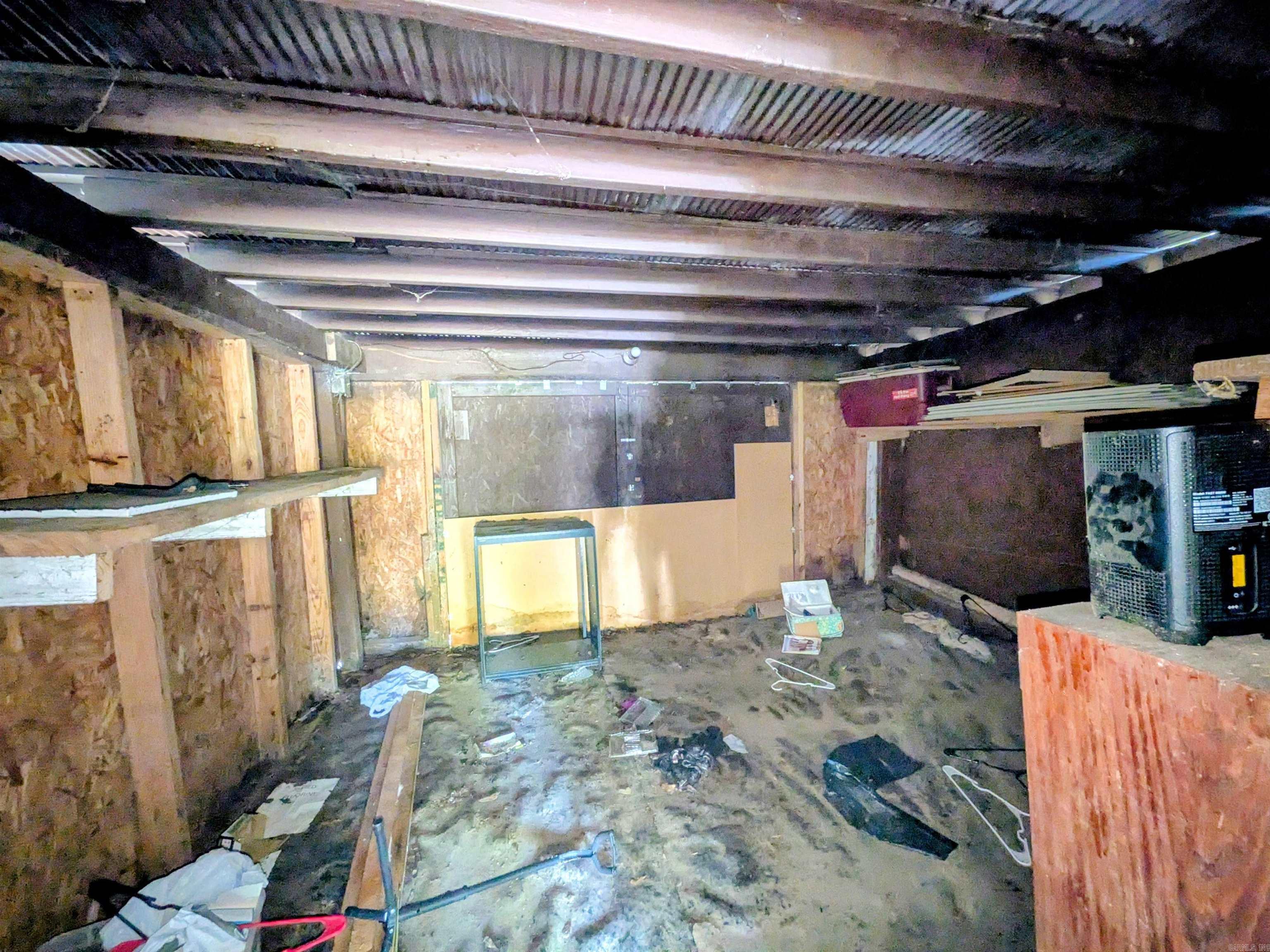 453 Fairview Rd.  Camden, AR