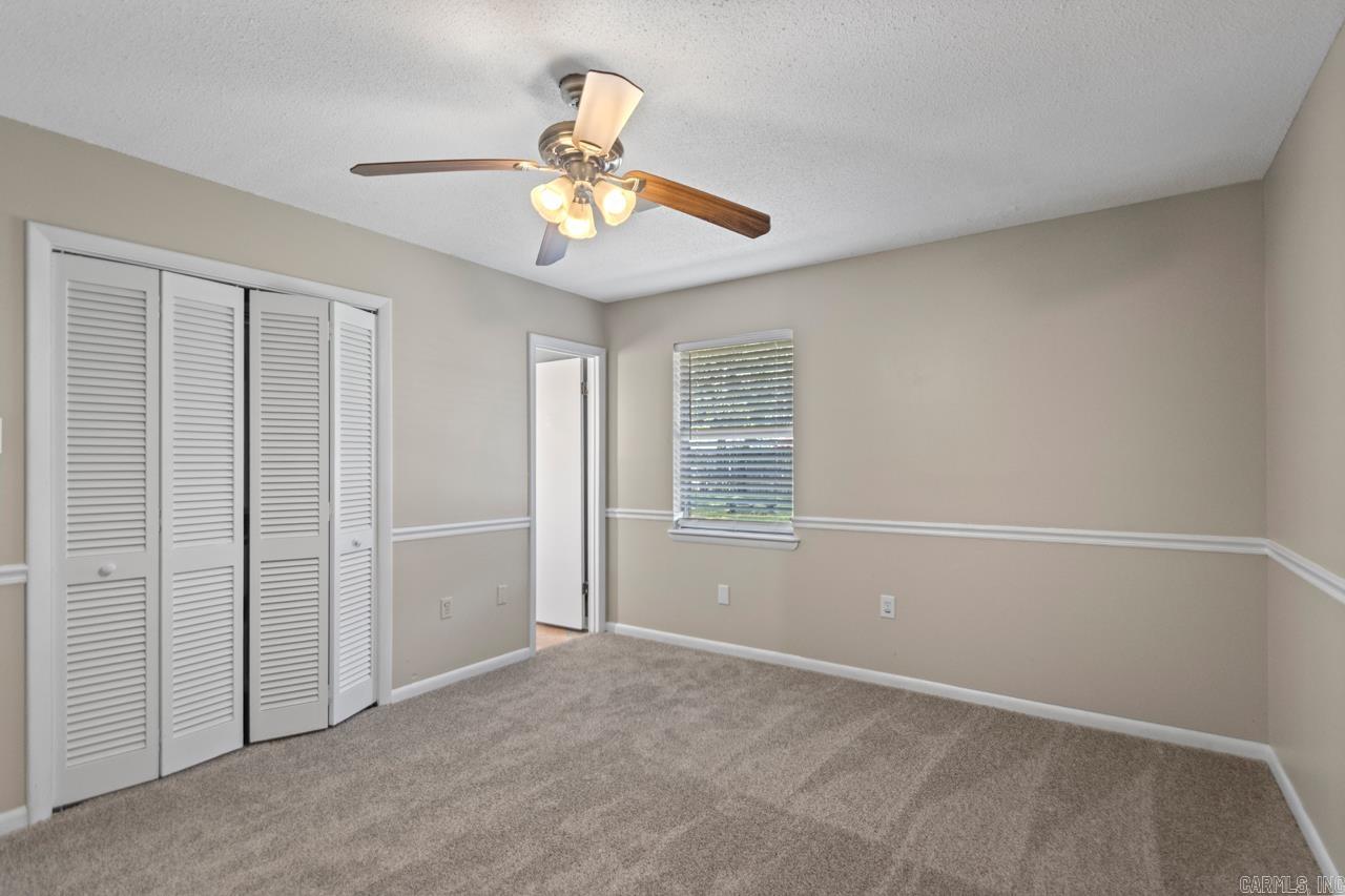 2107 West Street Conway, AR 72032