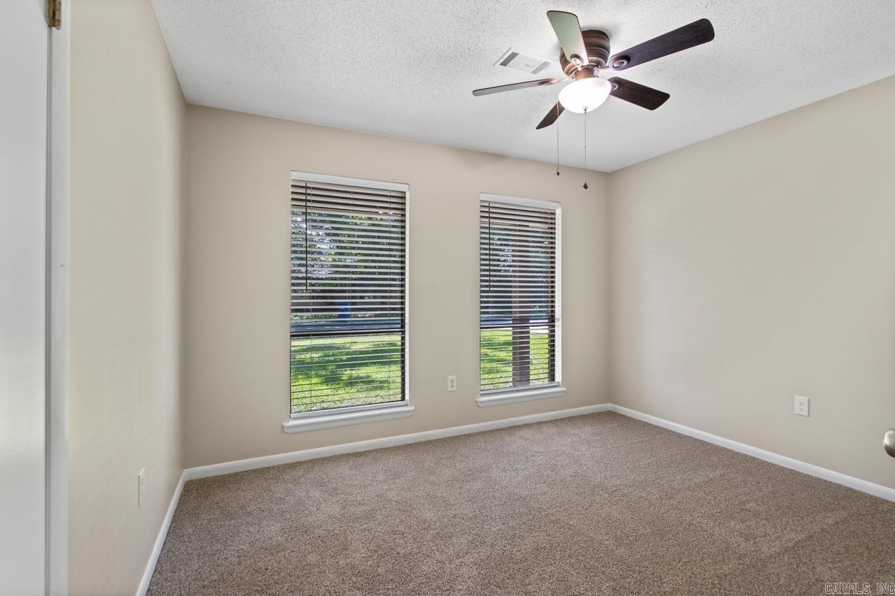 2107 West Street Conway, AR 72032