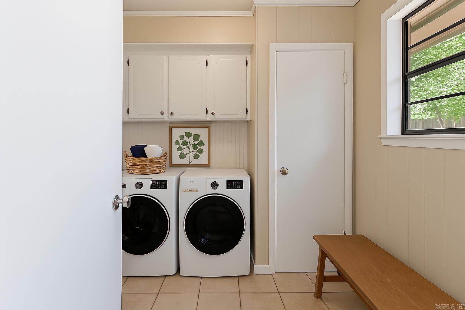 2107 West Street Conway, AR 72032