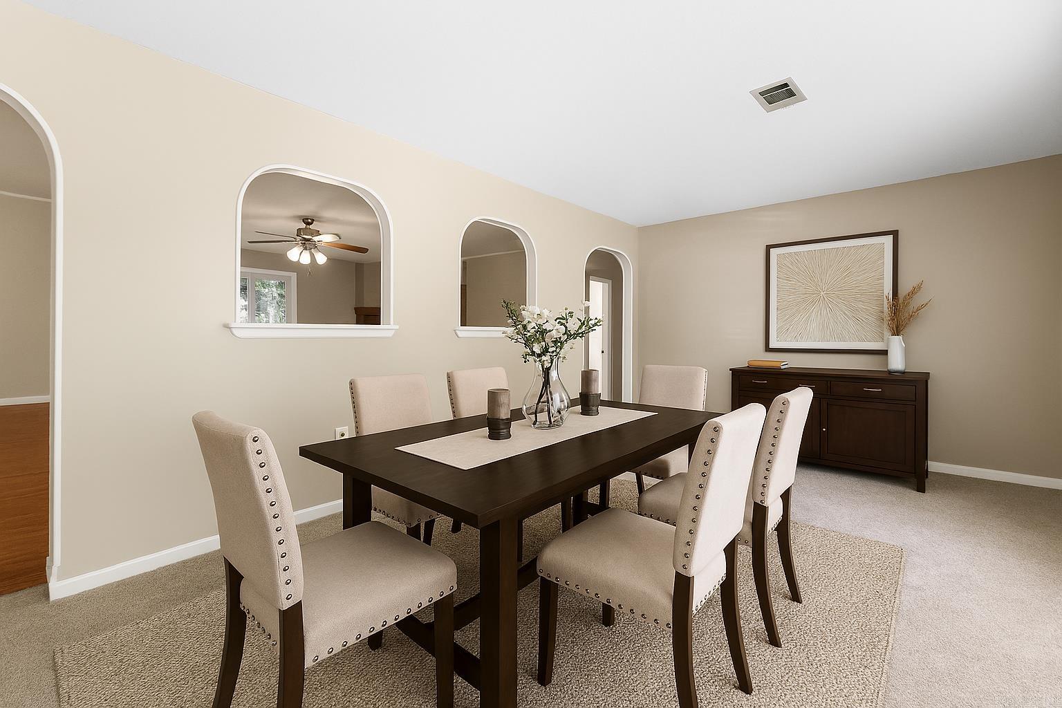 2107 West Street Conway, AR 72032