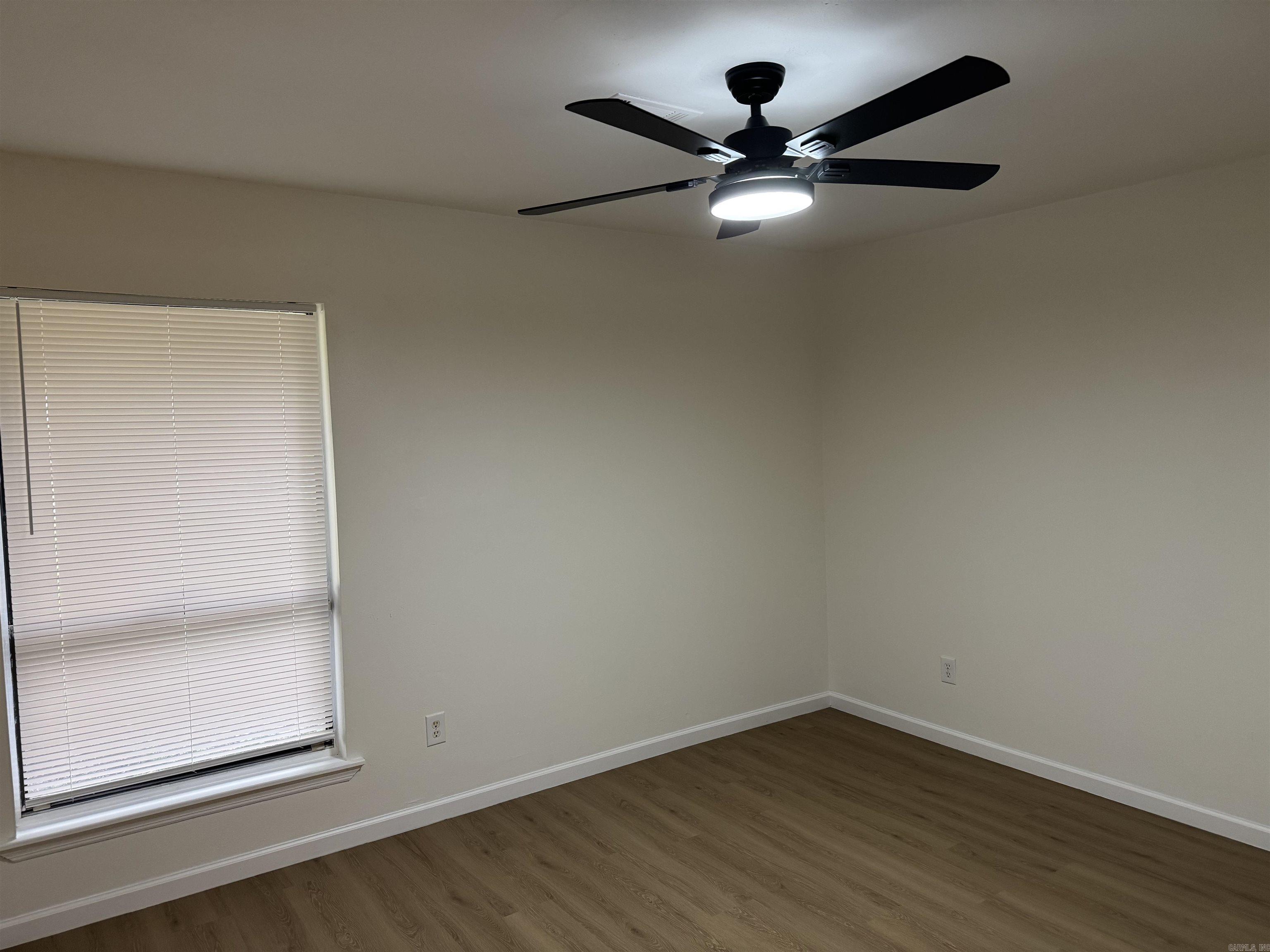 7507 S PINEWOOD Pine Bluff, AR 71603