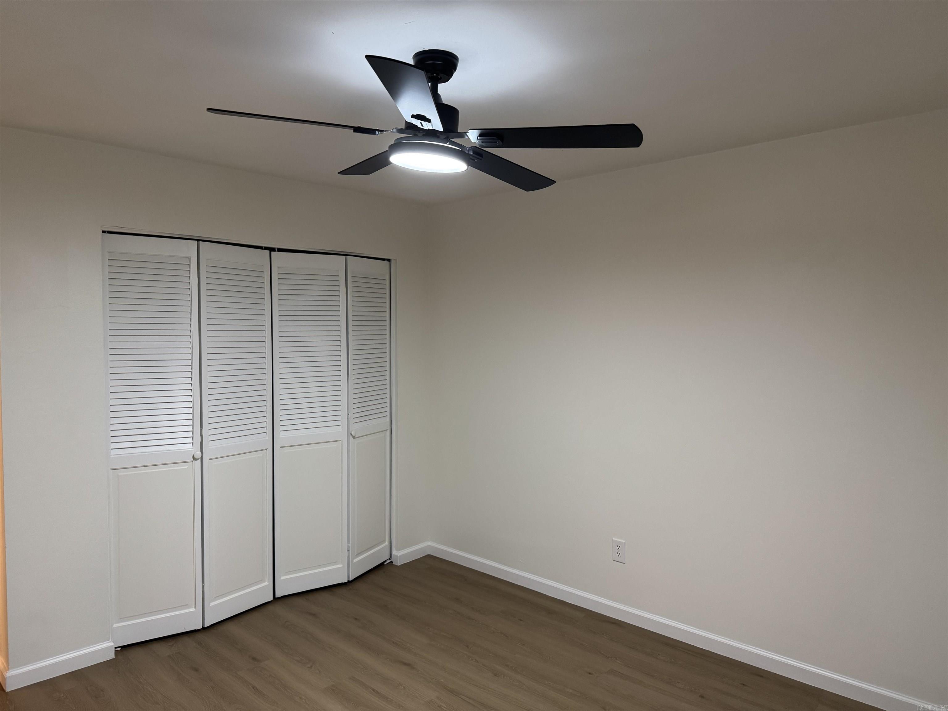 7507 S PINEWOOD Pine Bluff, AR 71603