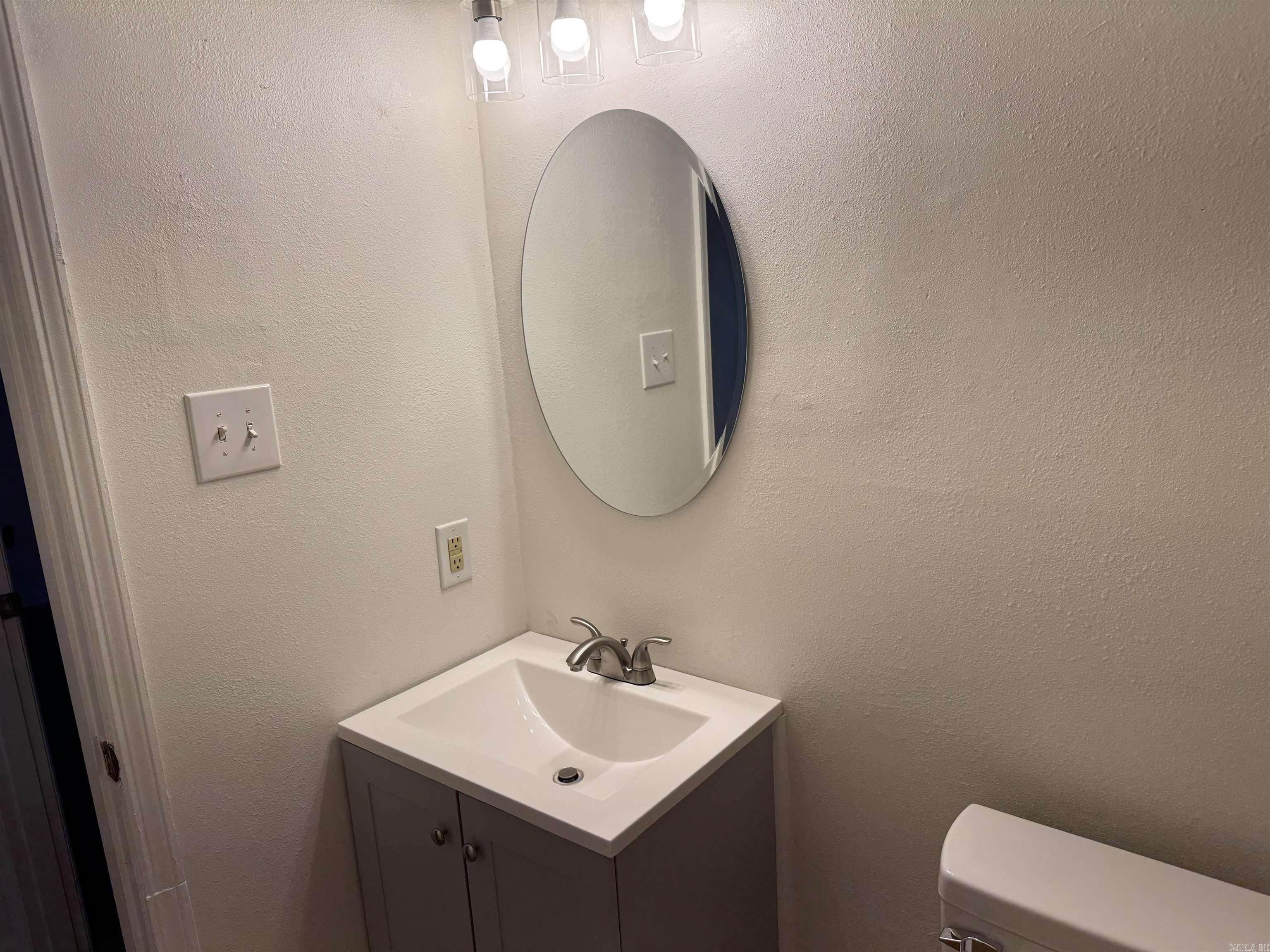 7507 S PINEWOOD Pine Bluff, AR 71603