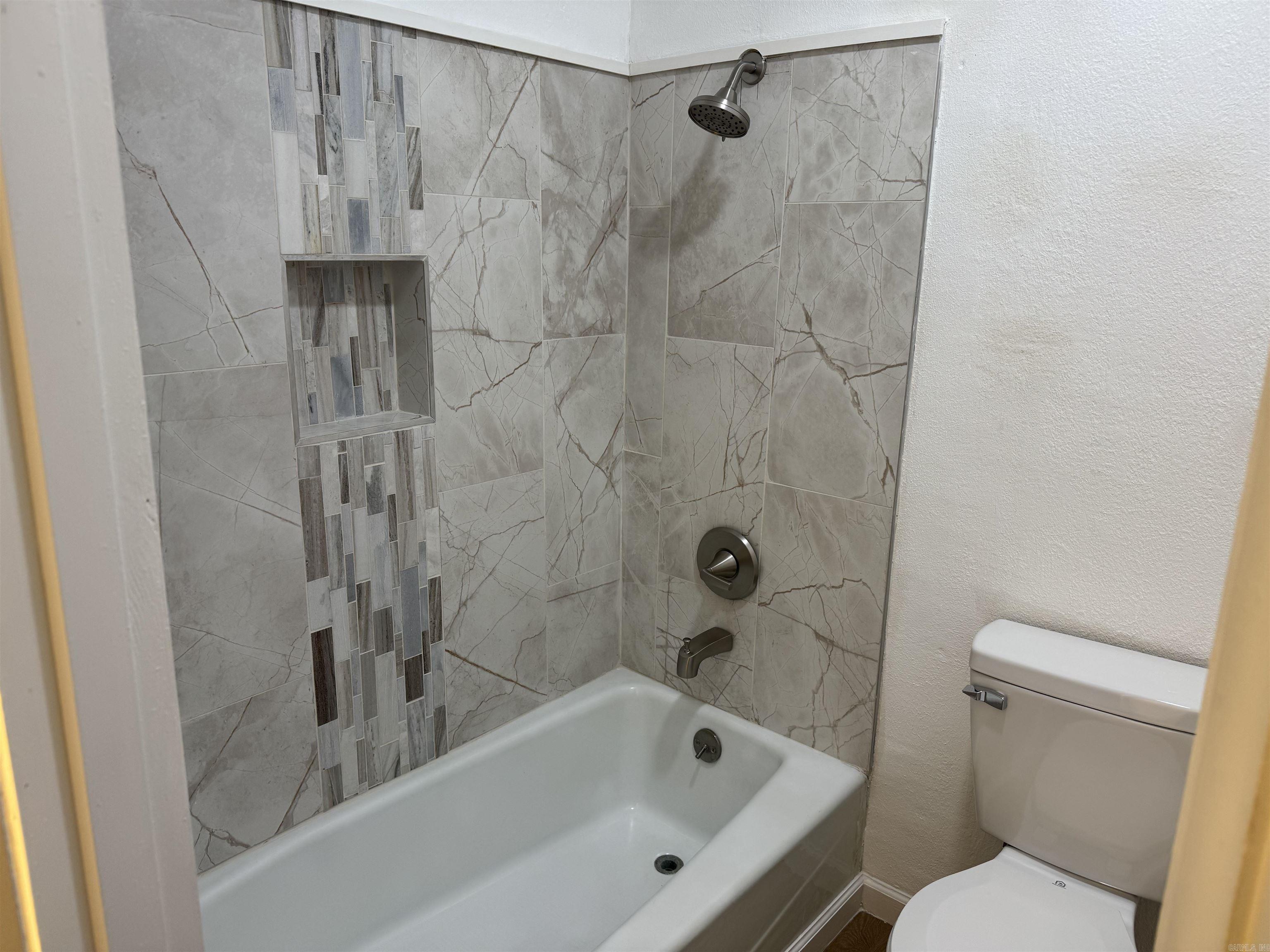 7507 S PINEWOOD Pine Bluff, AR 71603