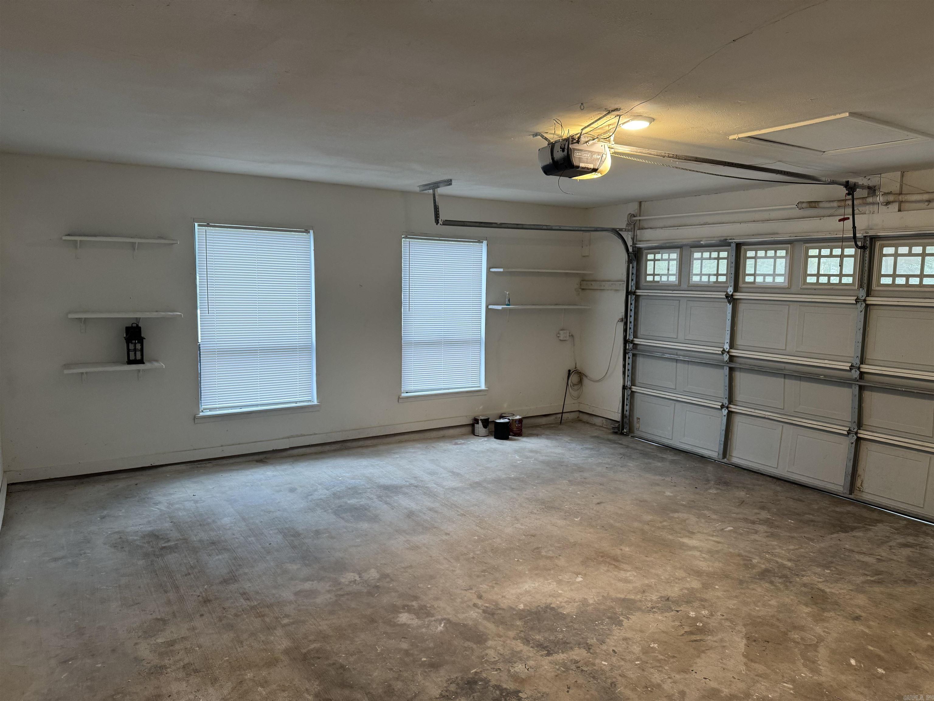 7507 S PINEWOOD Pine Bluff, AR 71603