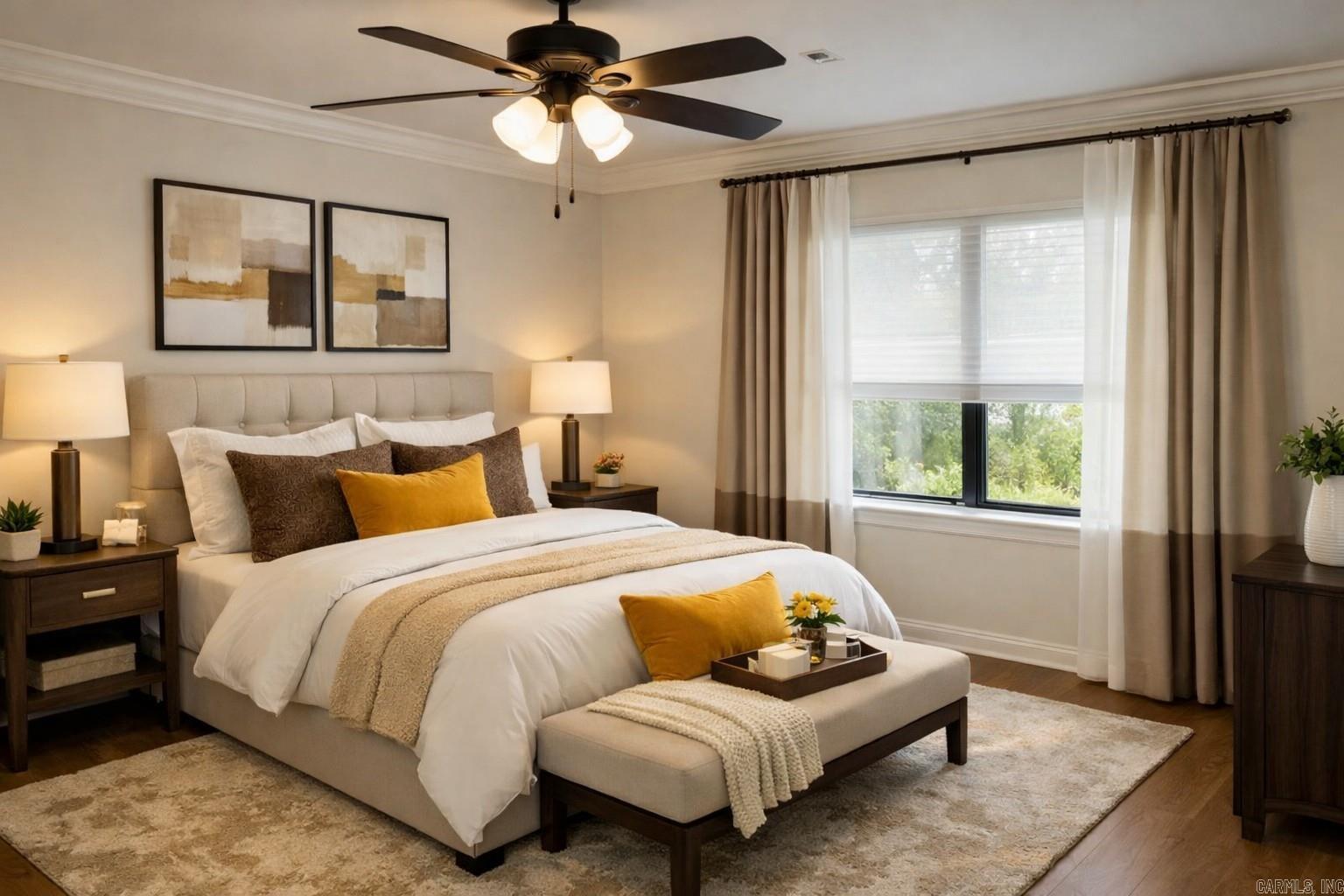 7507 S PINEWOOD Pine Bluff, AR 71603