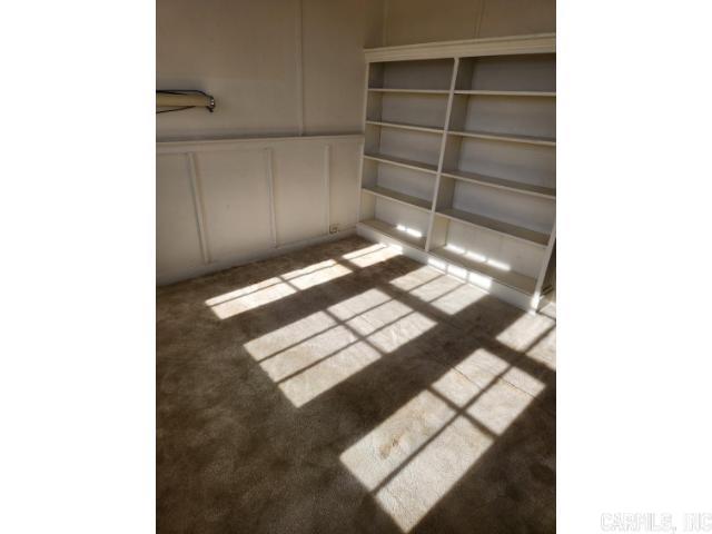 505 W Washington  Camden, AR