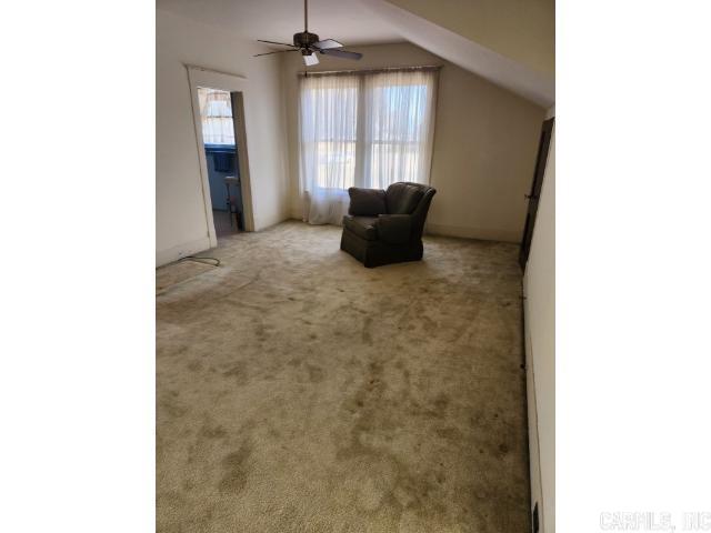 505 W Washington  Camden, AR