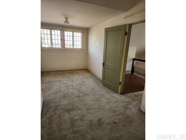 505 W Washington  Camden, AR